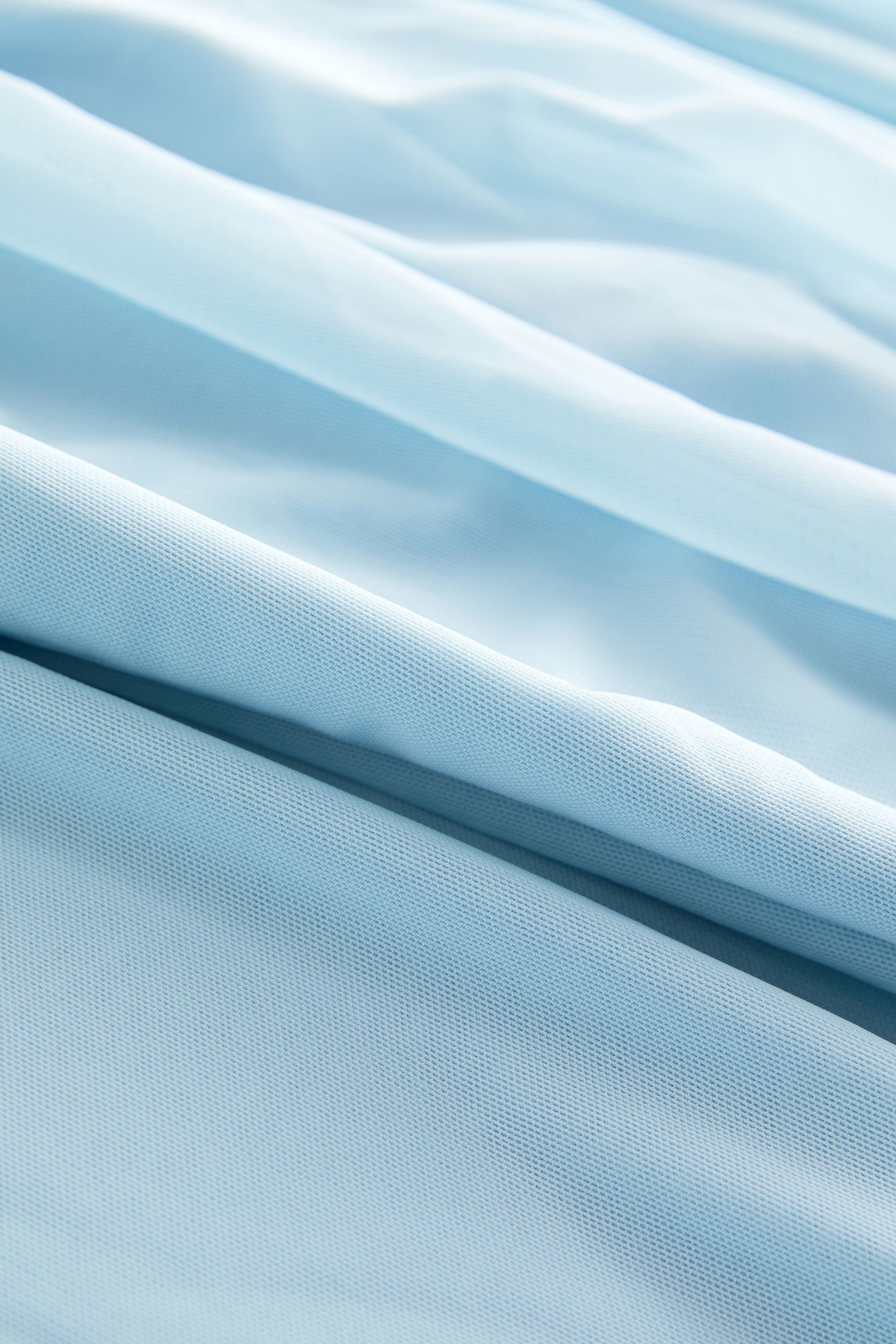 Next Partykleid Multiway-Brautjungfernkleid aus Mesh (1-tlg)