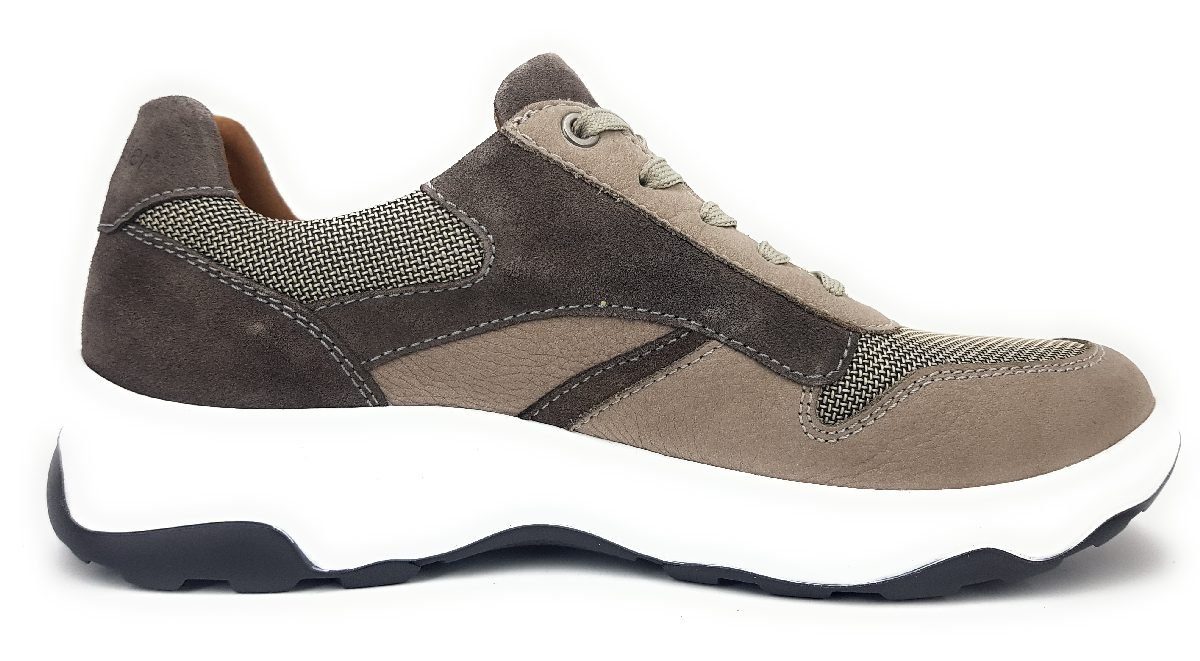 Waldläufer Sneaker Schnürschuh günstig online kaufen