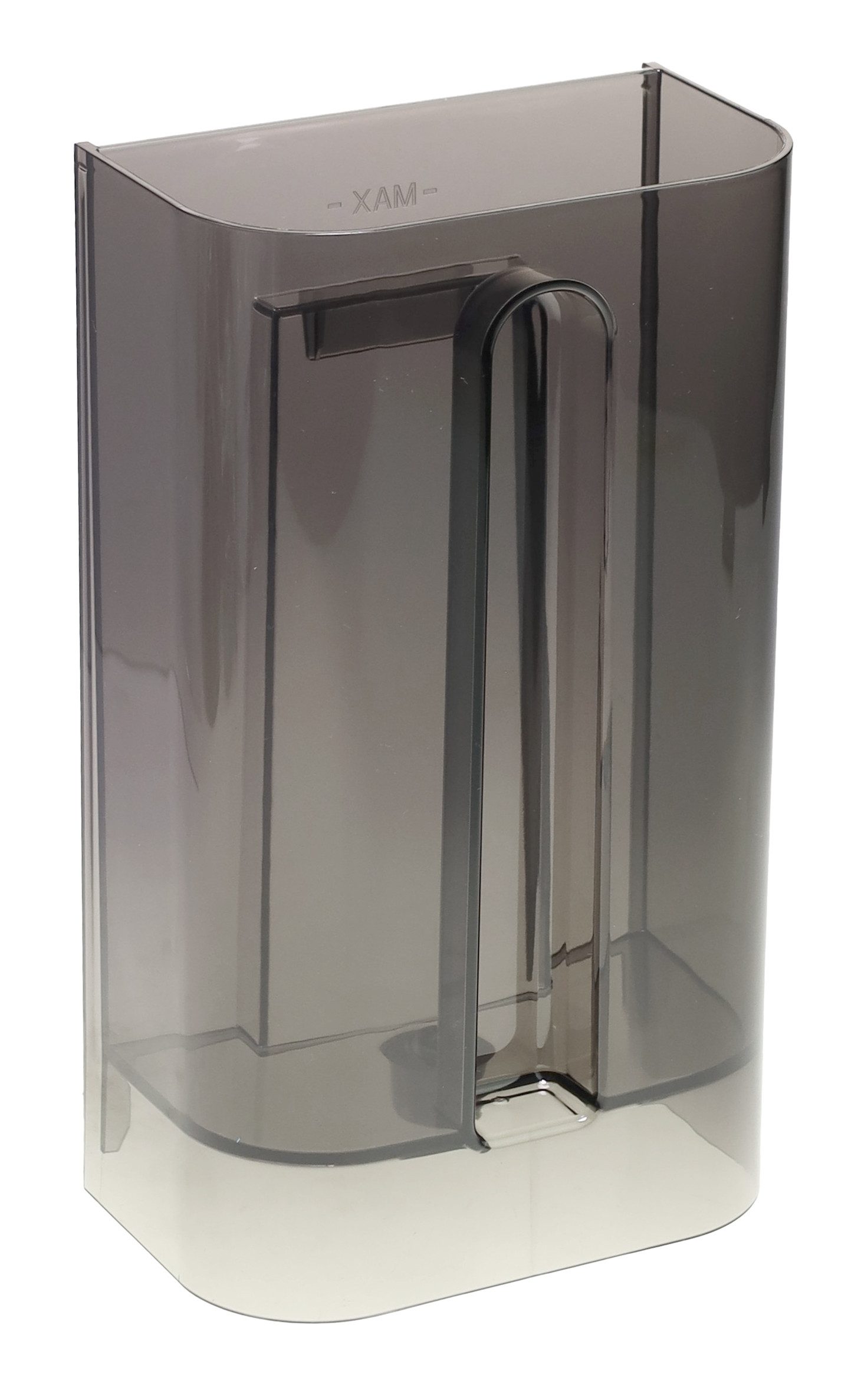 WMF Wassertank WMF SS-9100055513 Wassertank für Lono Lumero Siebträger Espressomaschi