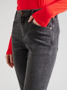 Comma Regular-fit-Jeans (1-tlg) Weiteres Detail
