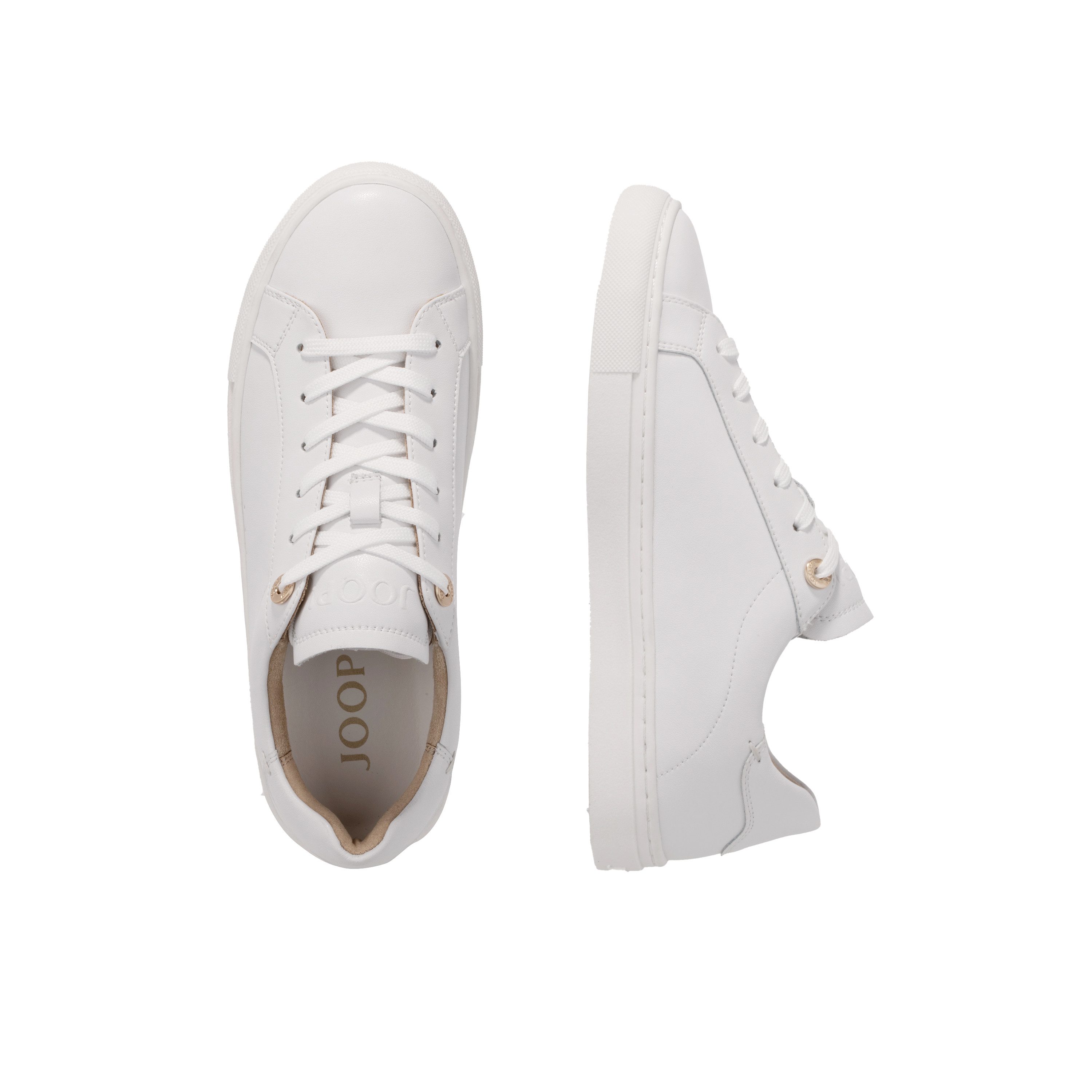 JOOP! Joop - Damen Sneaker Tinta Coralie Sneaker