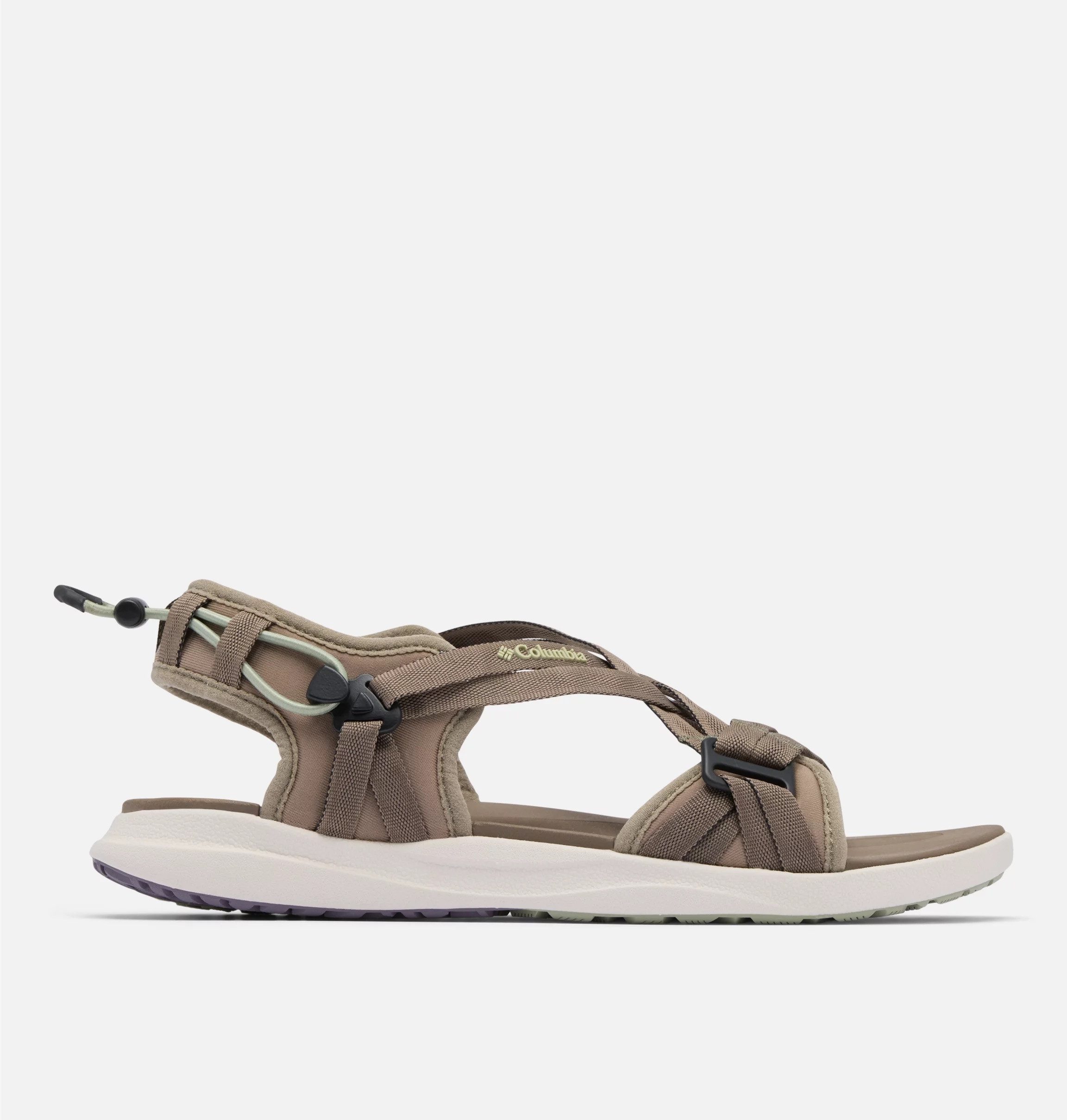 Columbia COLUMBIA™ SANDAL Outdoorsandale günstig online kaufen