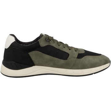 s.Oliver 5-13639-30 Herren Sneaker