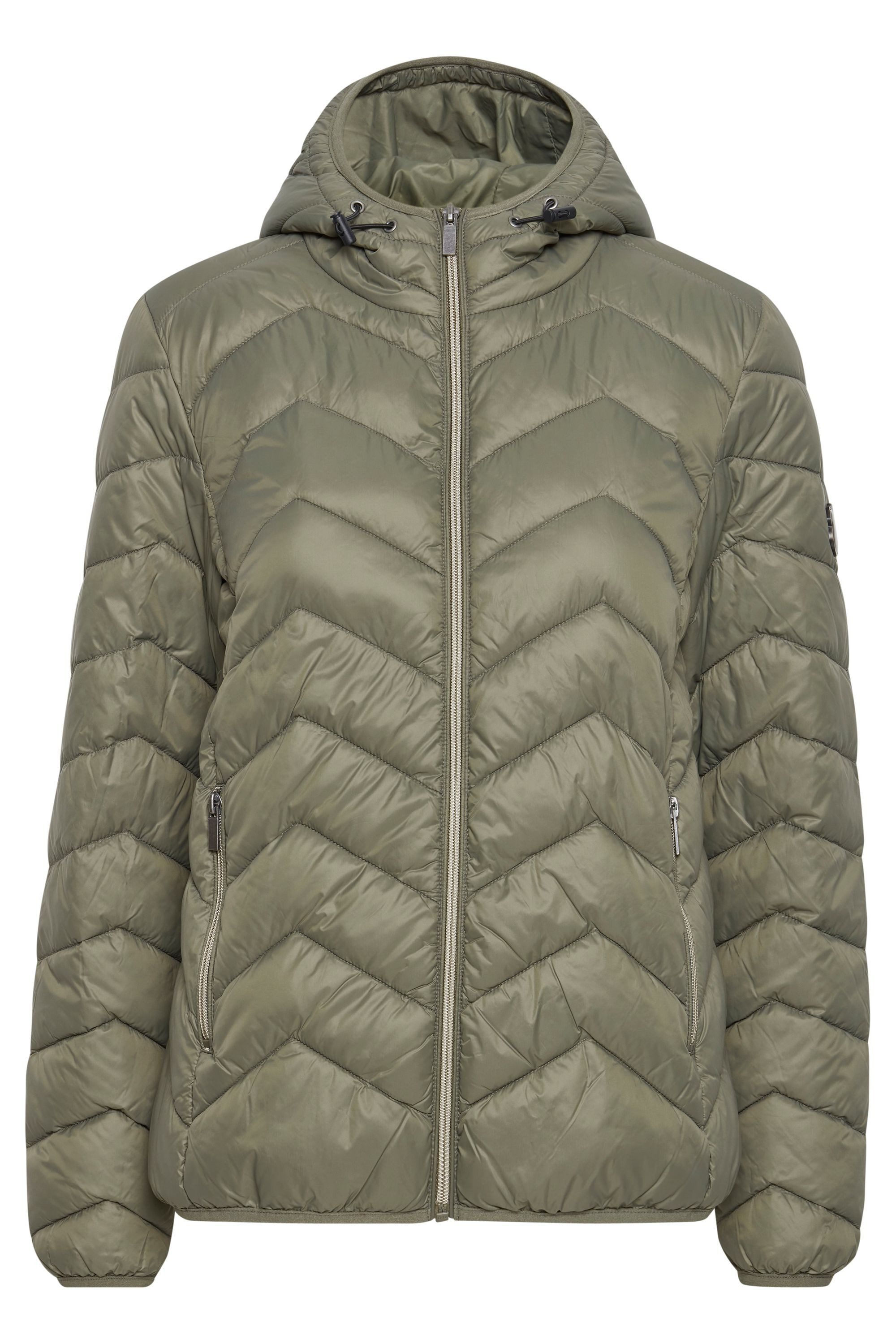 fransa Steppjacke Steppjacke günstig online kaufen