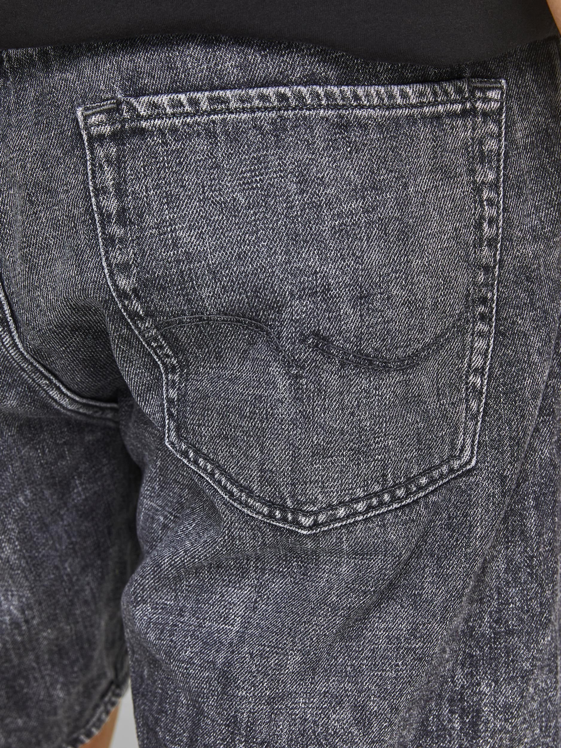 Jack & Jones Shorts