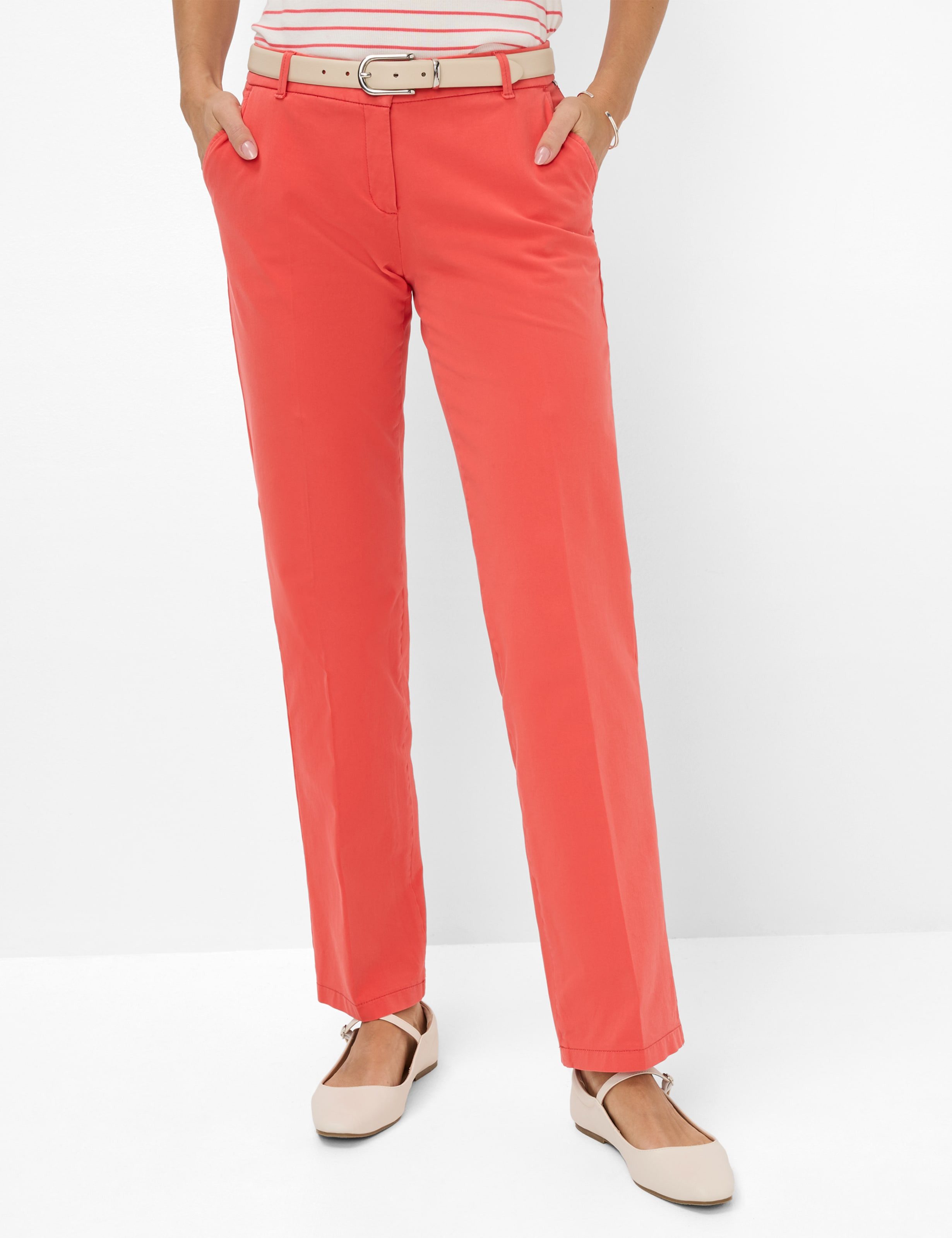 Brax 5-Pocket-Hose "Style MARON" günstig online kaufen