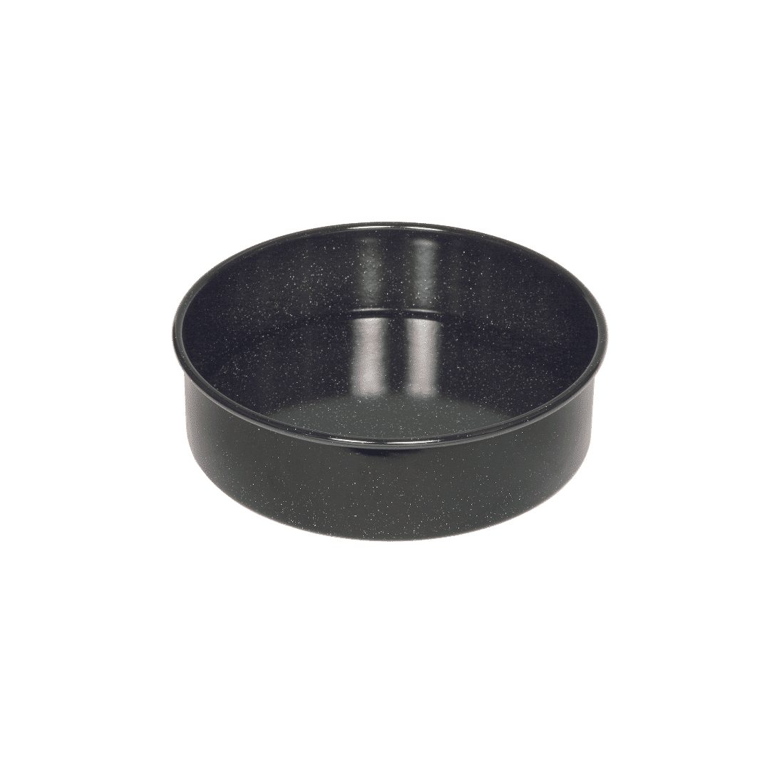 Riess Backform CLASSIC Tortenform 20cm