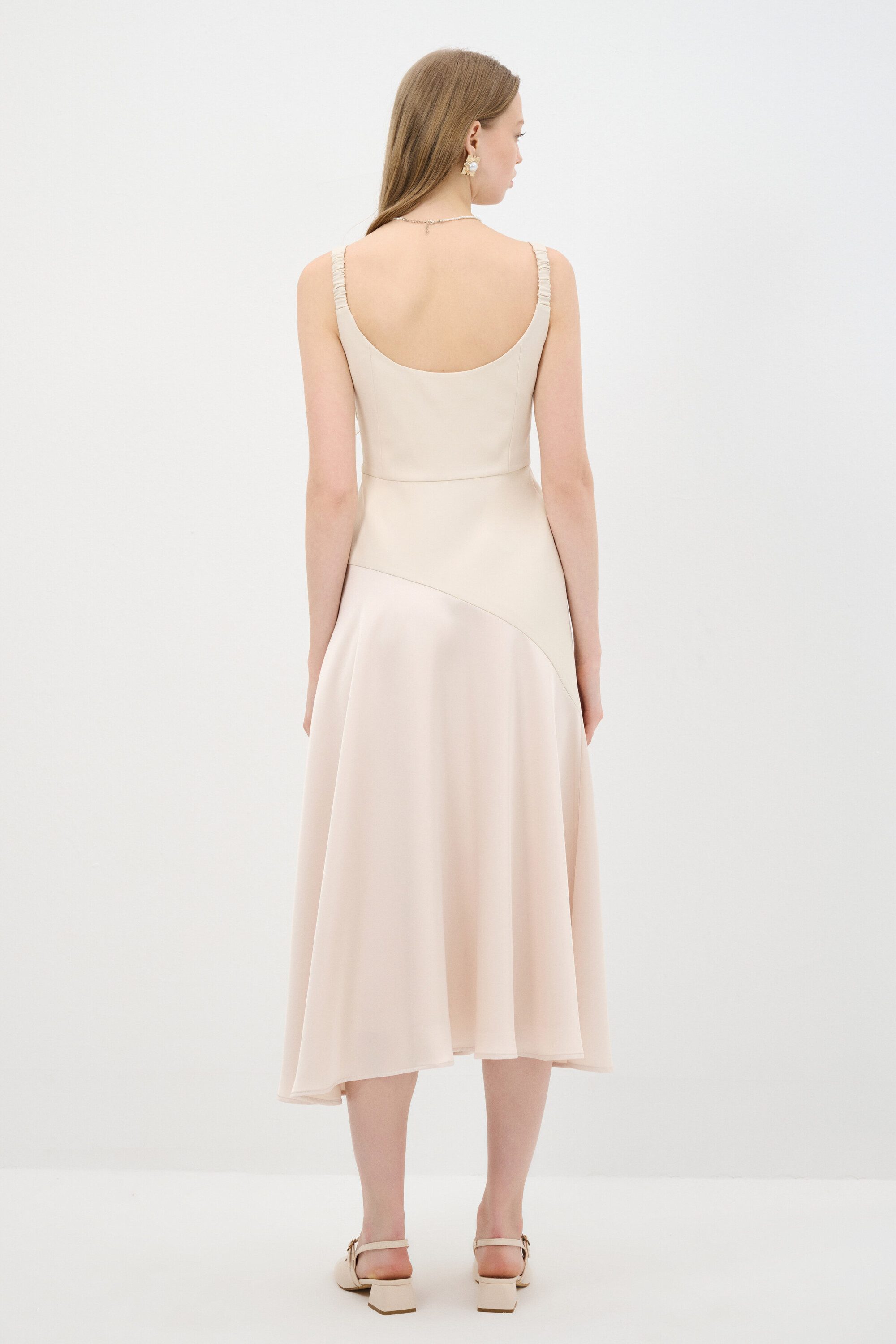 adL Abendkleid