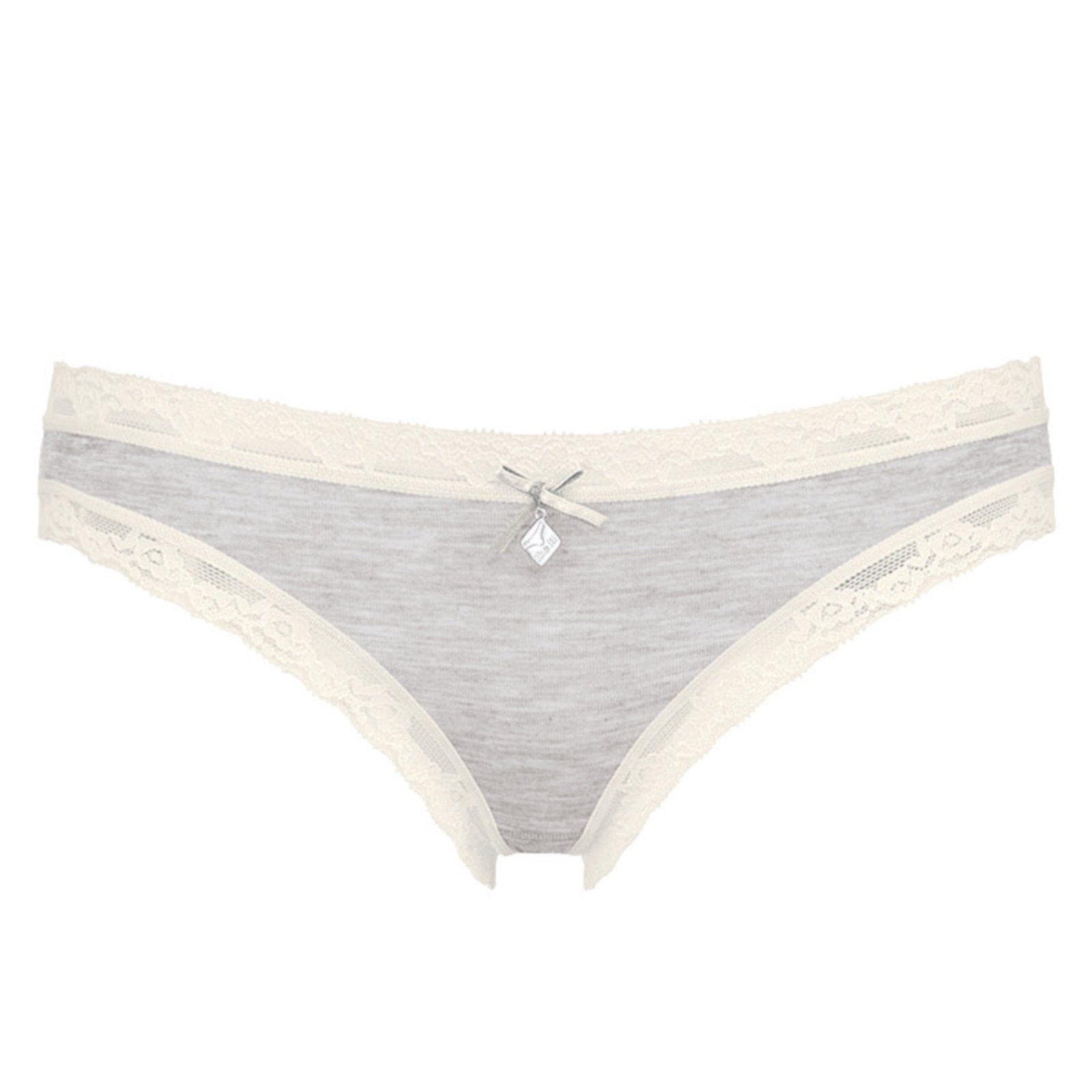 like it! Slip like it! - günstig online kaufen