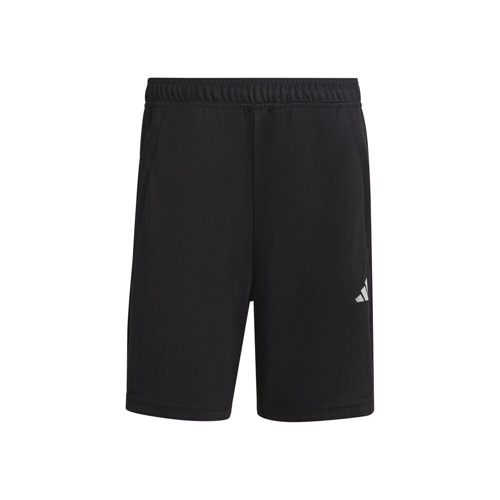 adidas Sportswear Shorts Essentials Stretch 7in günstig online kaufen