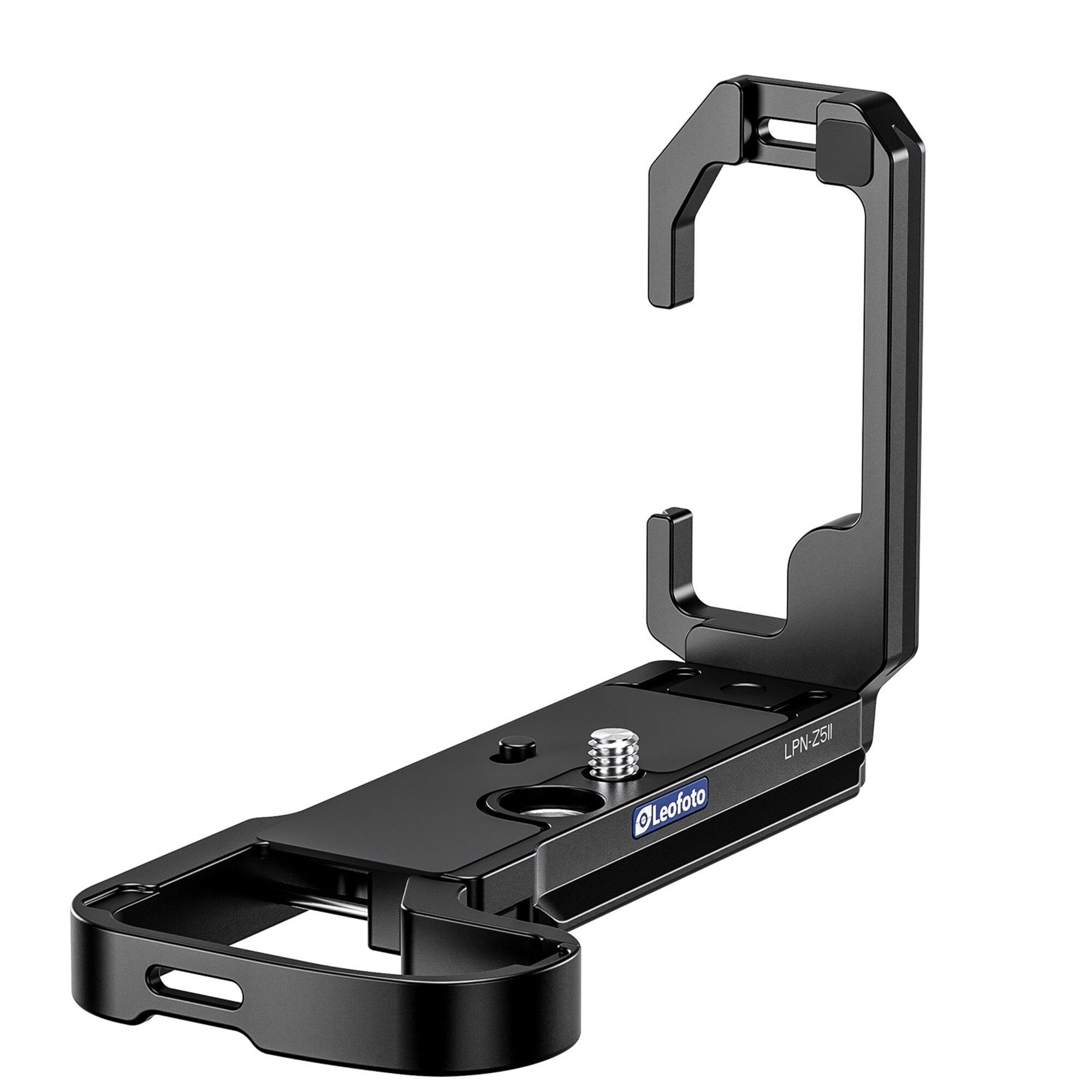 Leofoto Leofoto L-Halterung LPN-Z5II für Nikon Z5II Kamerastativ