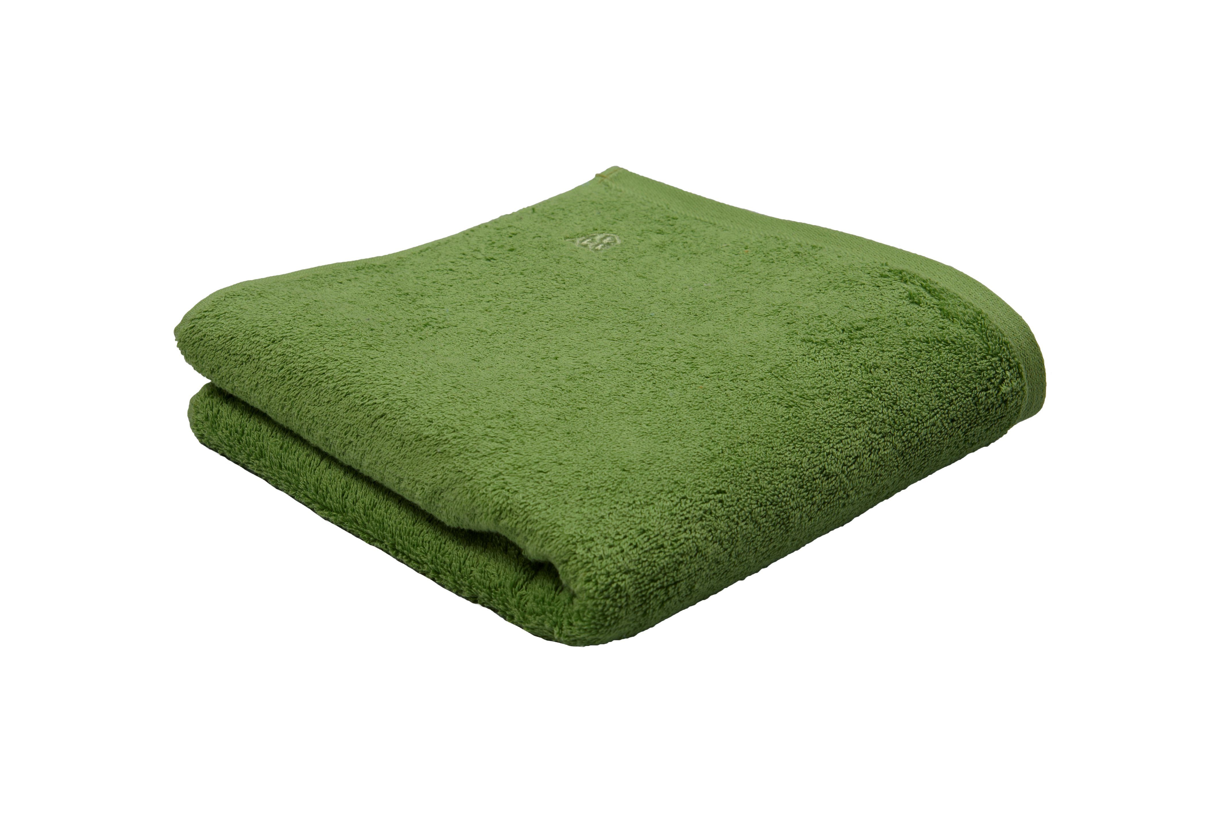 ROSS Handtuch Ross Handtuch Vita 50 günstig online kaufen