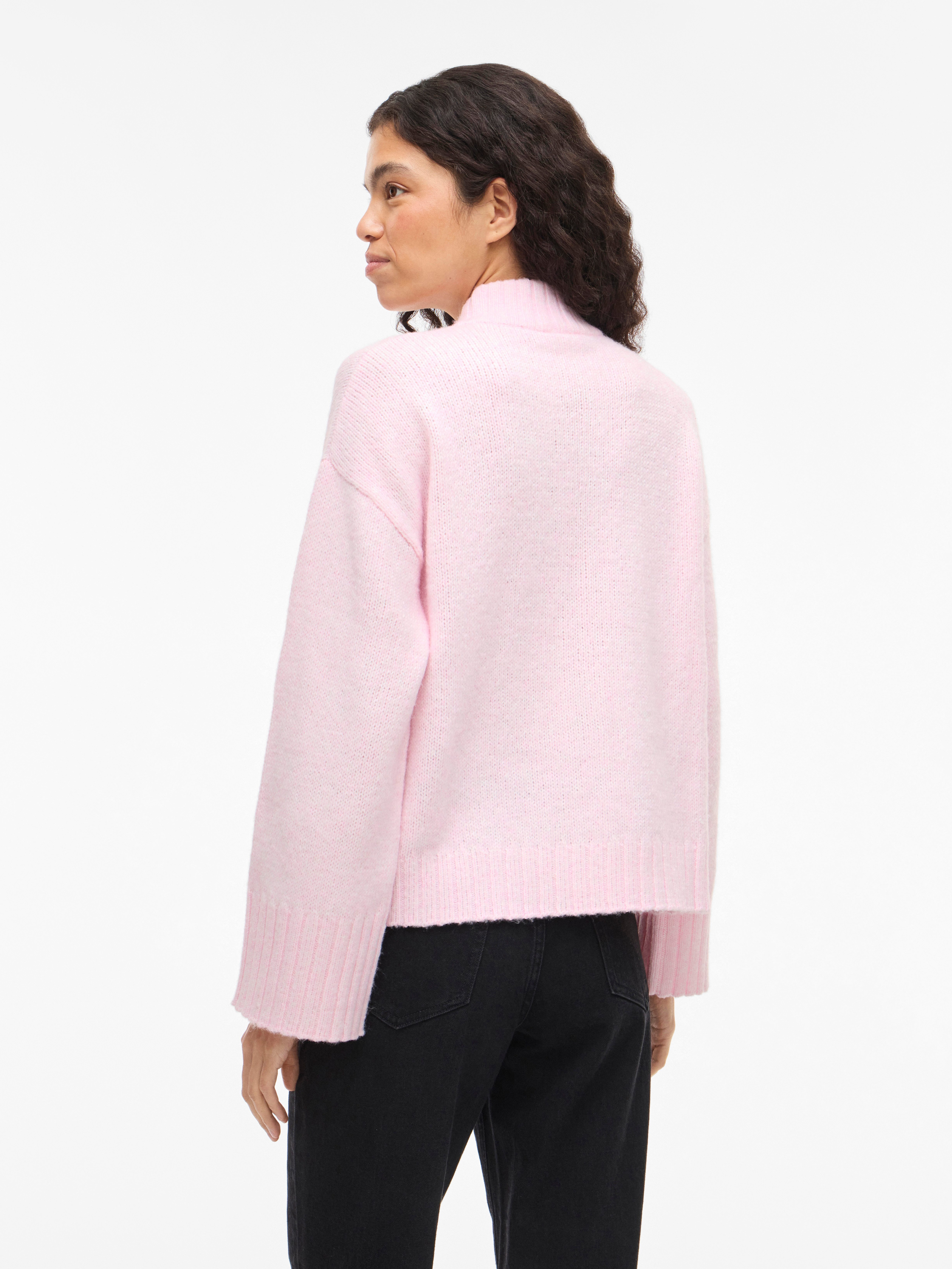 Vila Strickjacke