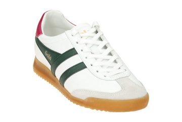 Gola CLB622WA Schnürschuh