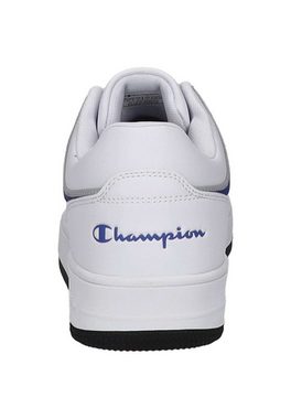 Champion Rebound Low Sneaker
