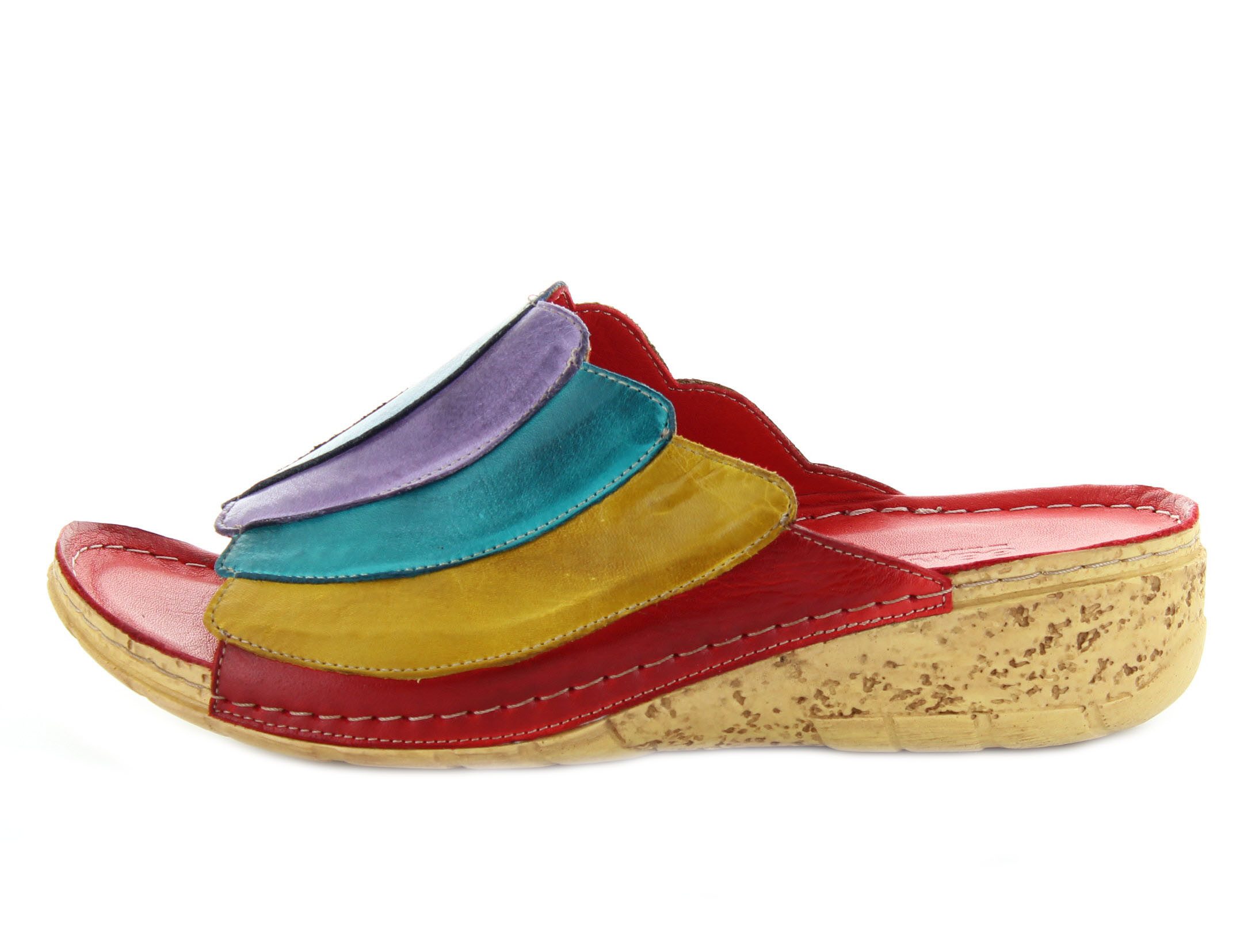 Gemini Pantolette günstig online kaufen