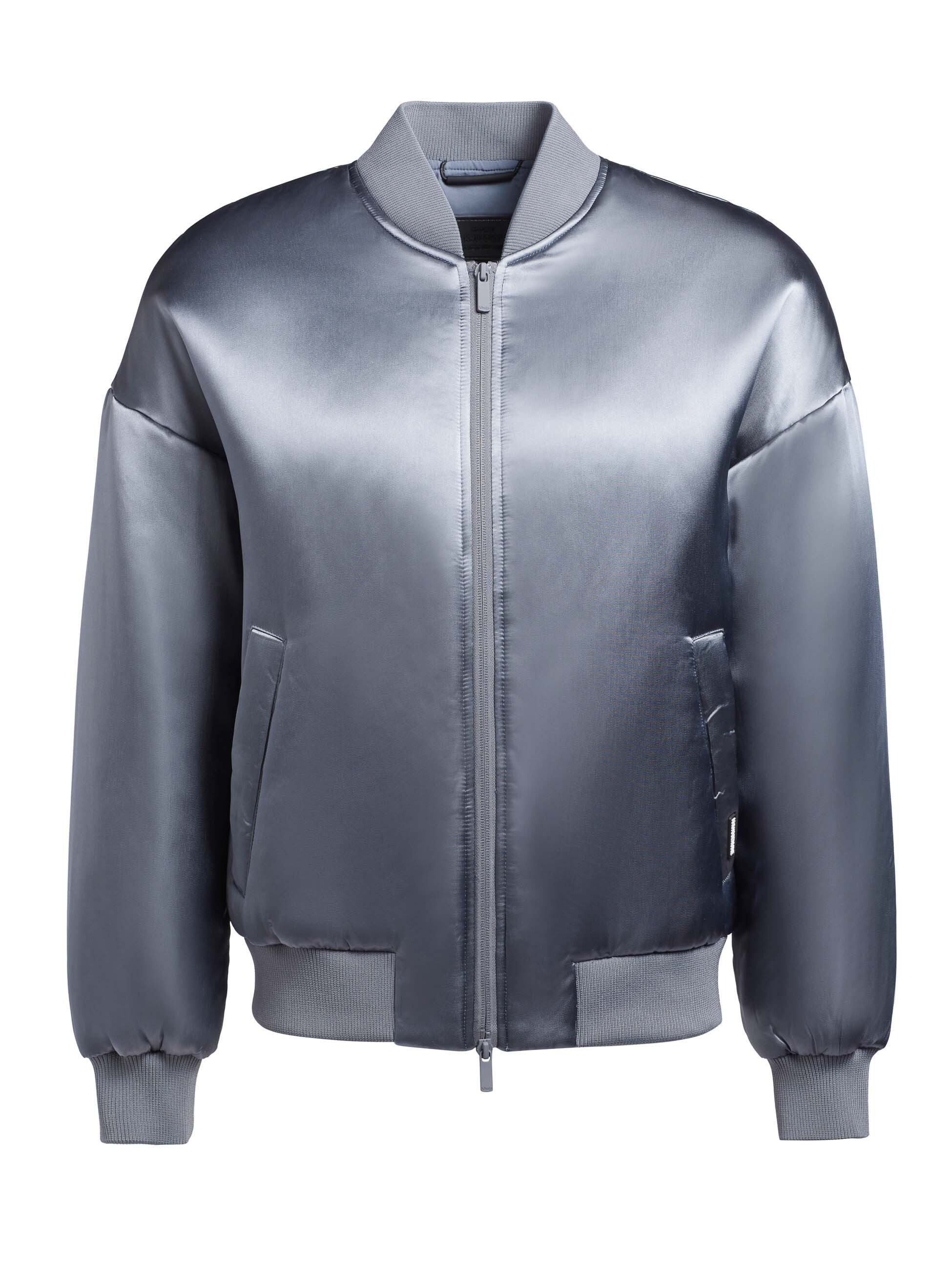 khujo Bomberjacke ADONE