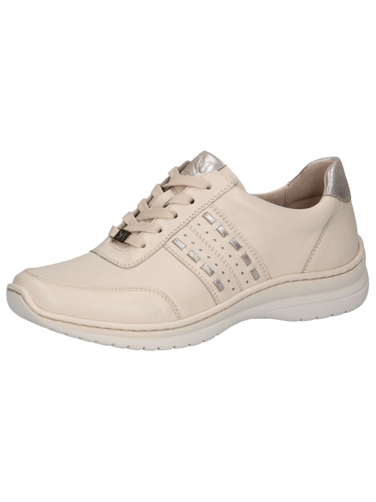 Sneaker 9-23717-44 Sneaker