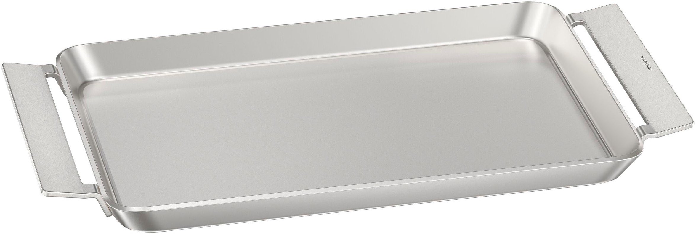 SIEMENS Teppanyakiplatte HZ9TY010