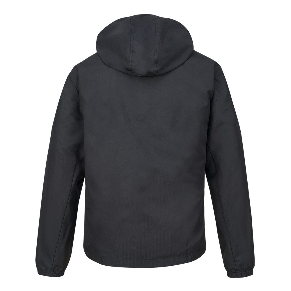 Under Armour® Windbreaker UA RIVAL WVN WINDBREAKER (1-St) normale Länge, le günstig online kaufen