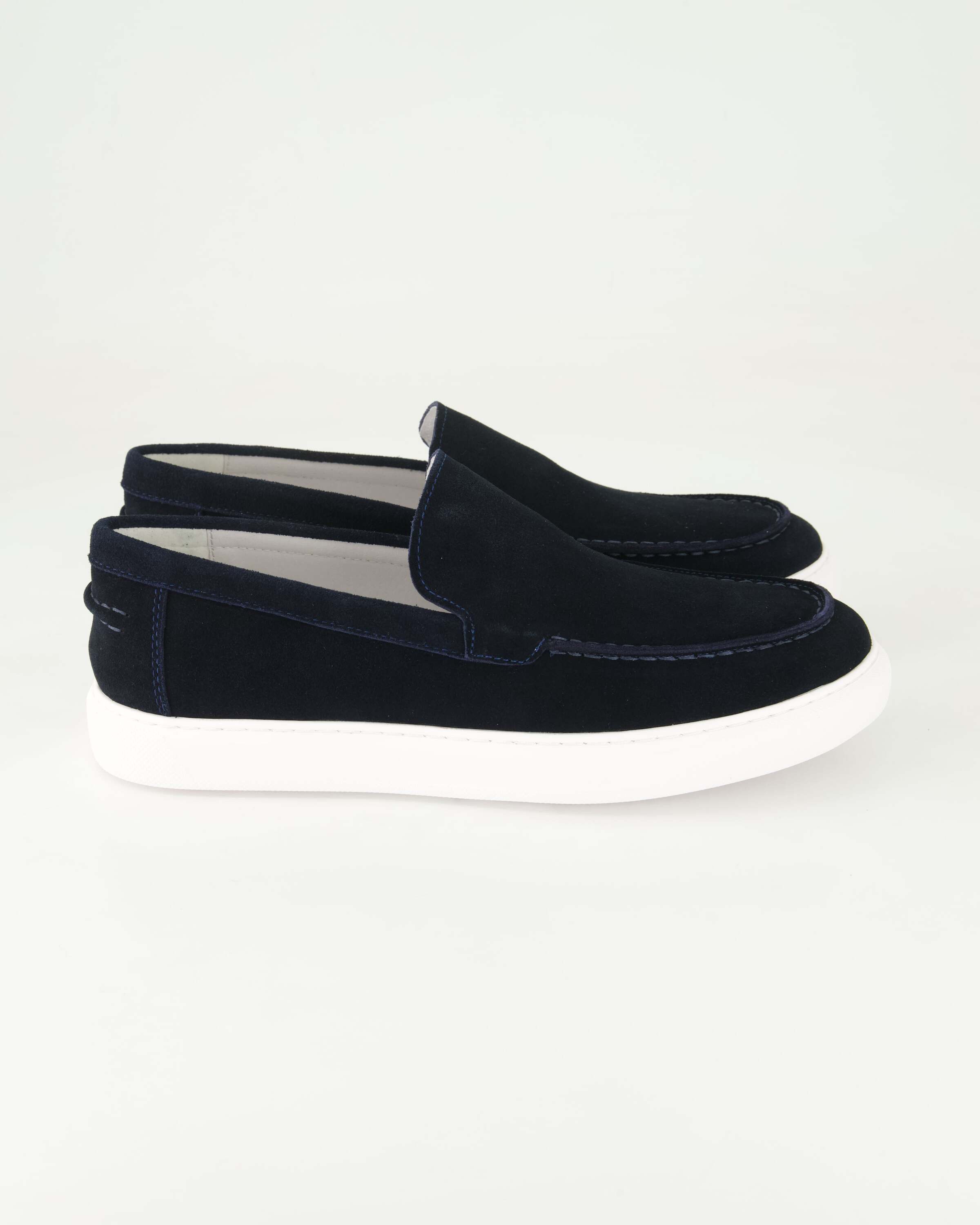 DANIEL KENNETH 2610721 Slipper Obermaterial: Leder
