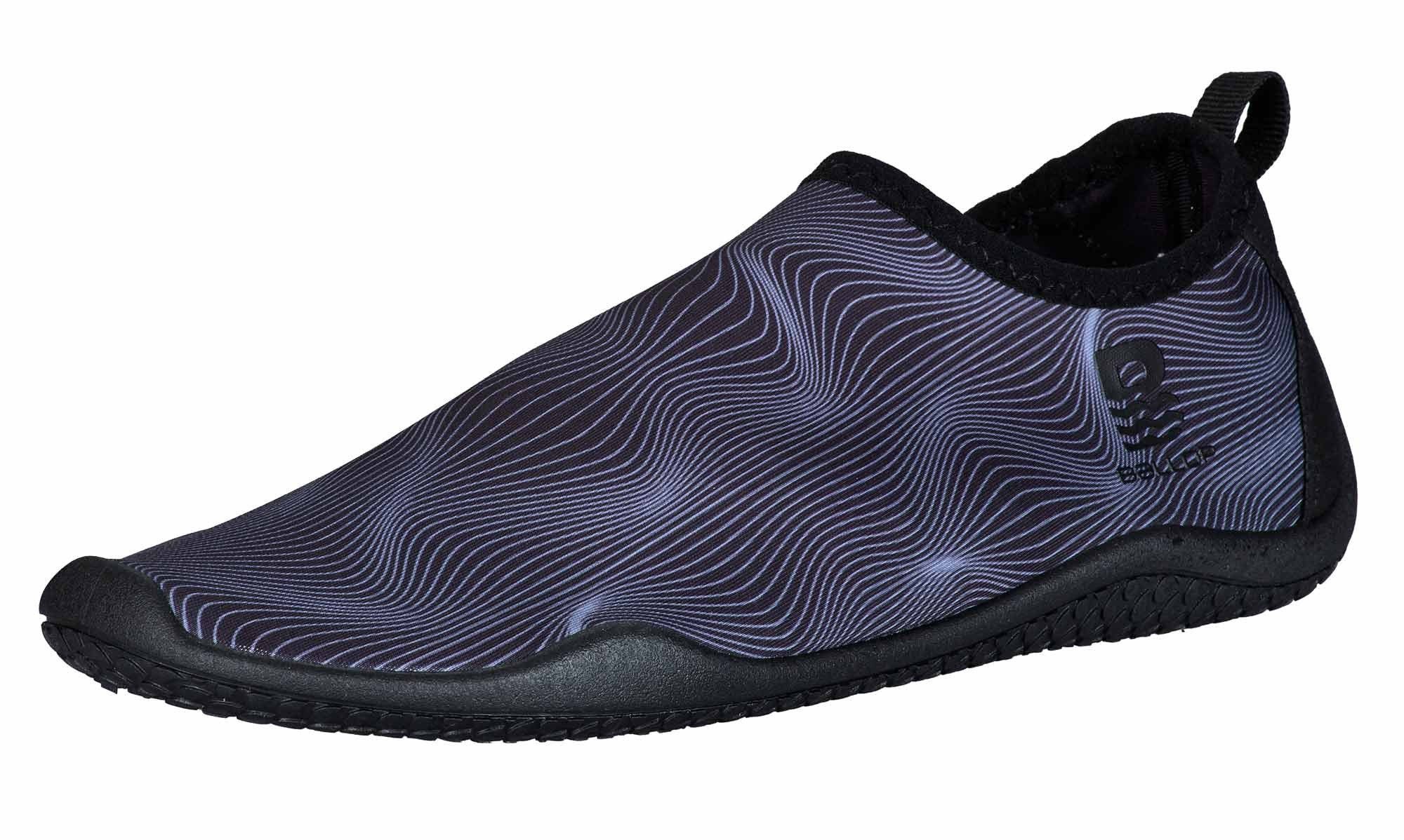 Ballop Salora Slipper