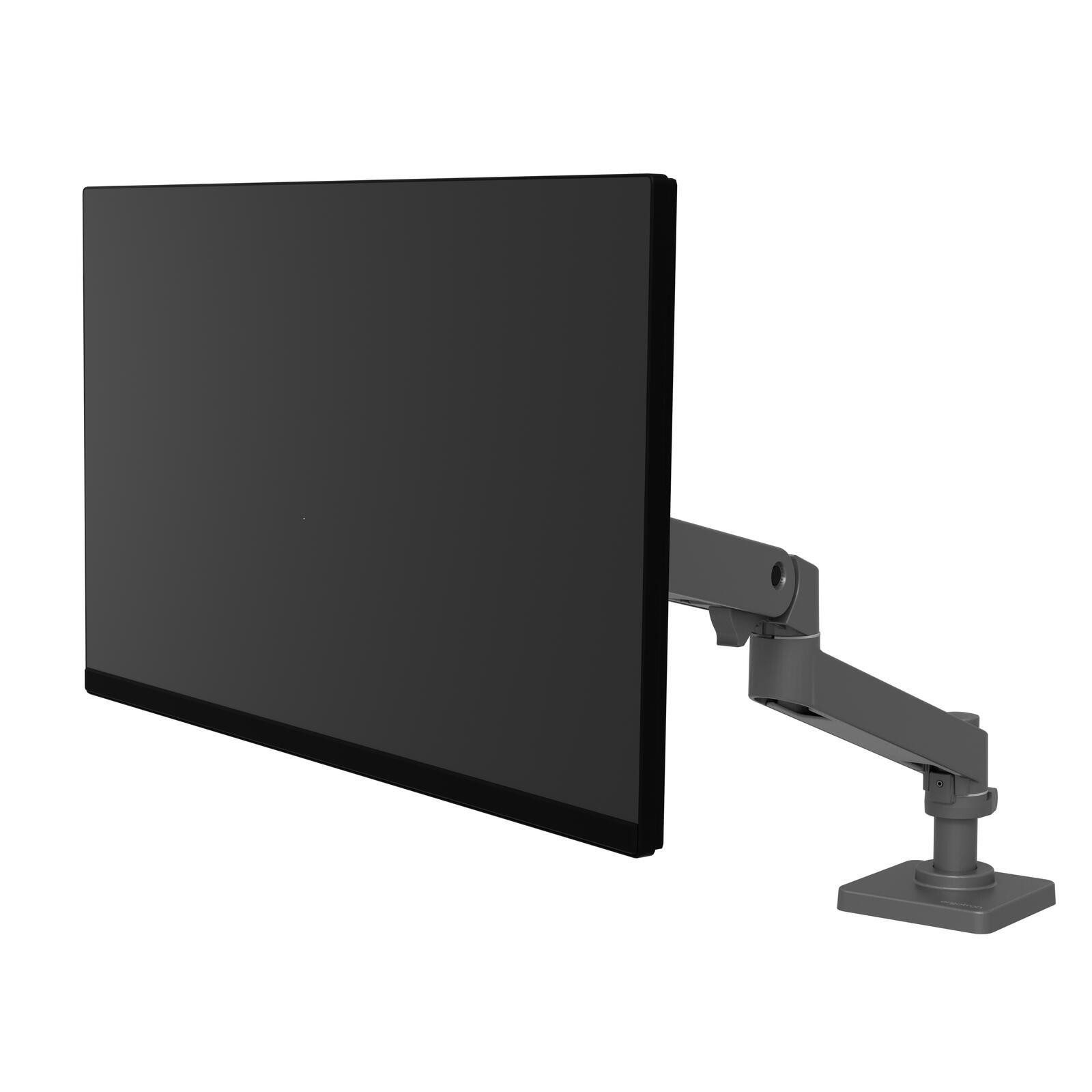 Ergotron Wandhalterung 45-682-293