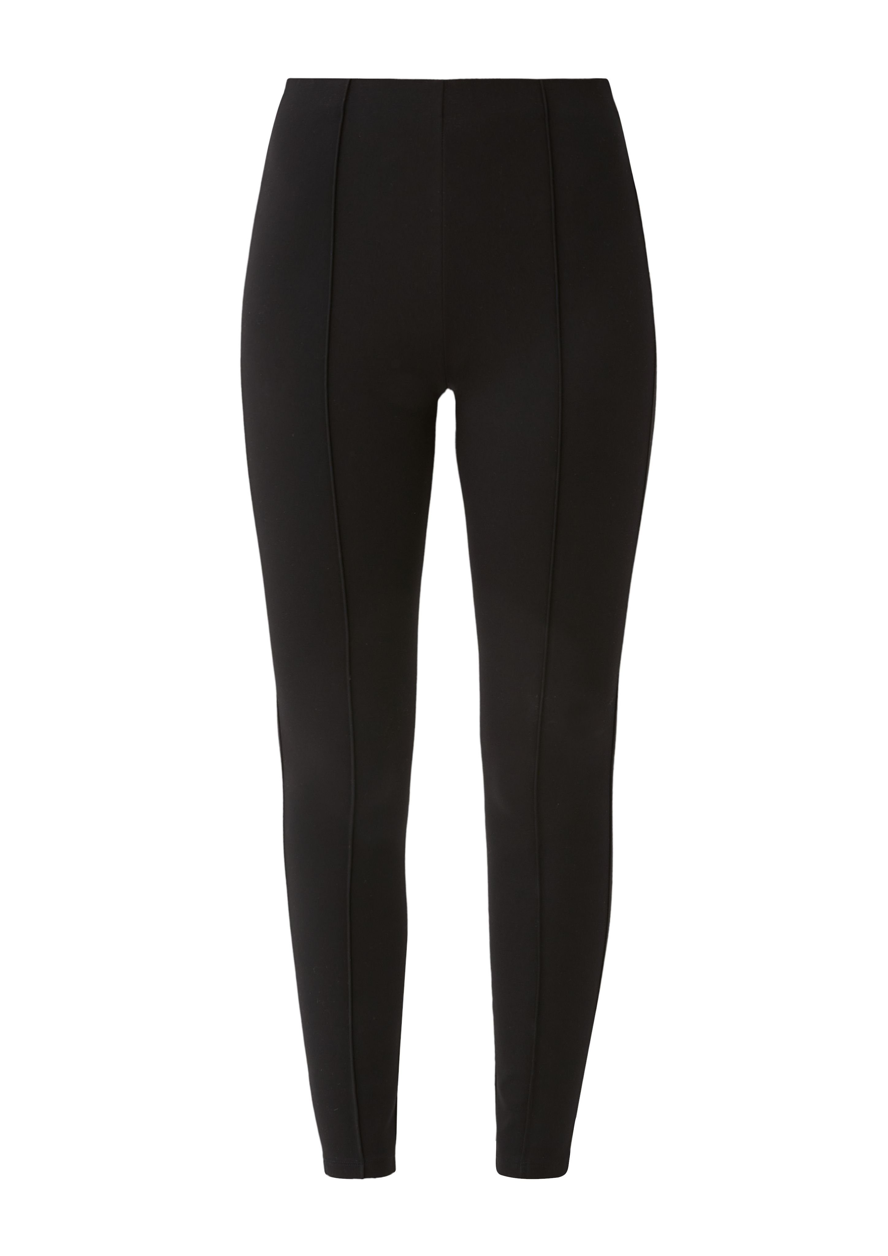 s.Oliver Leggings