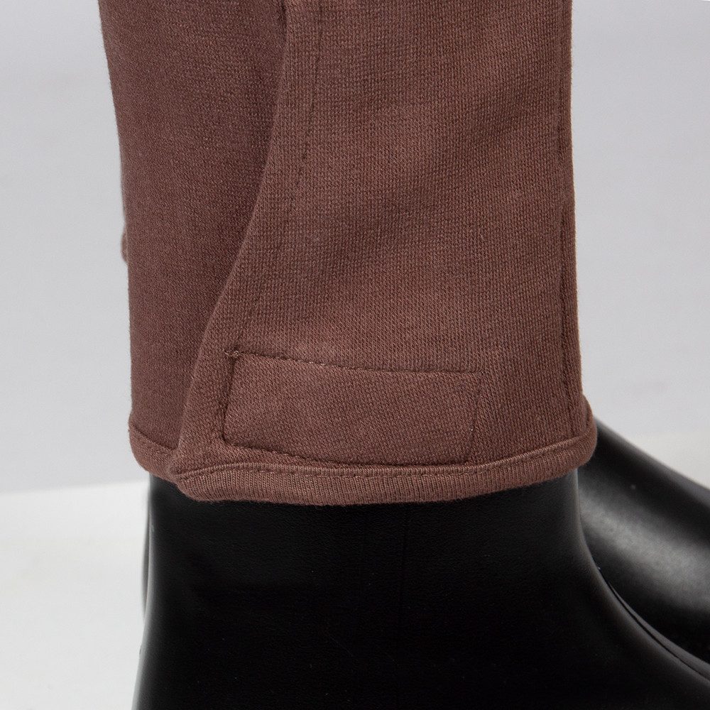 PFIFF Reiterhose Reithose Kinder/Damen Vollbesatz