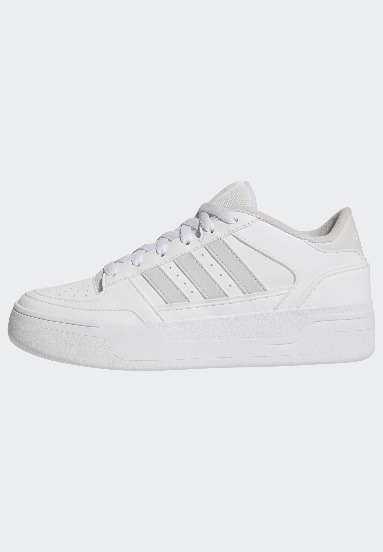 adidas Sportswear TURNAROUND Sneaker günstig online kaufen