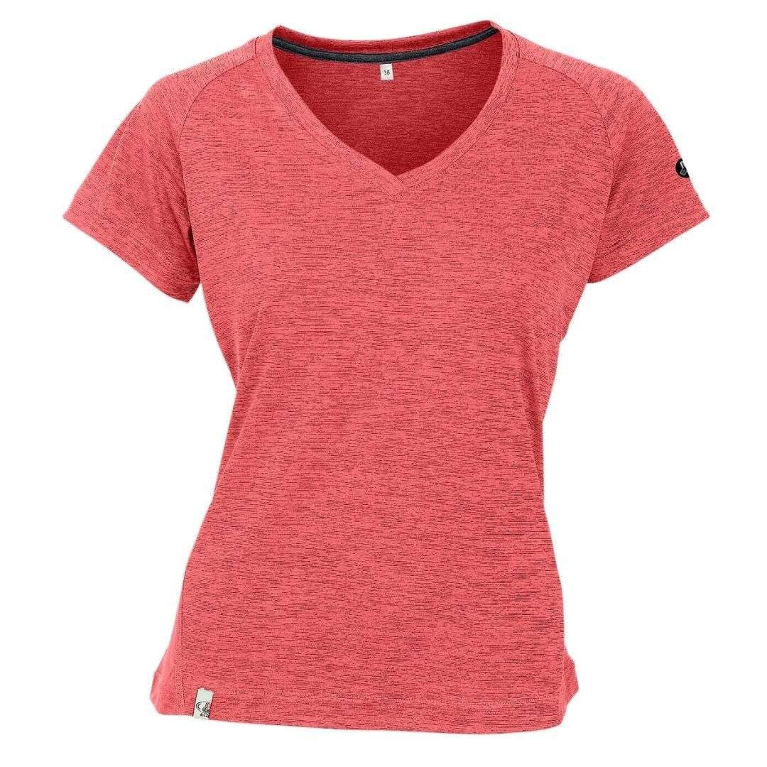 Maul Kurzarmshirt Ridnaun fresh - 1/2 günstig online kaufen