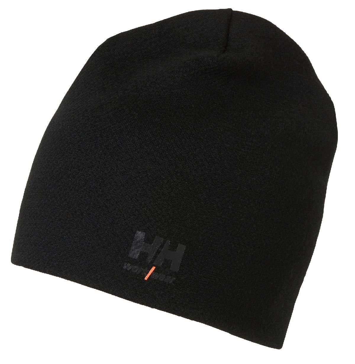 Helly Hansen Strickmütze