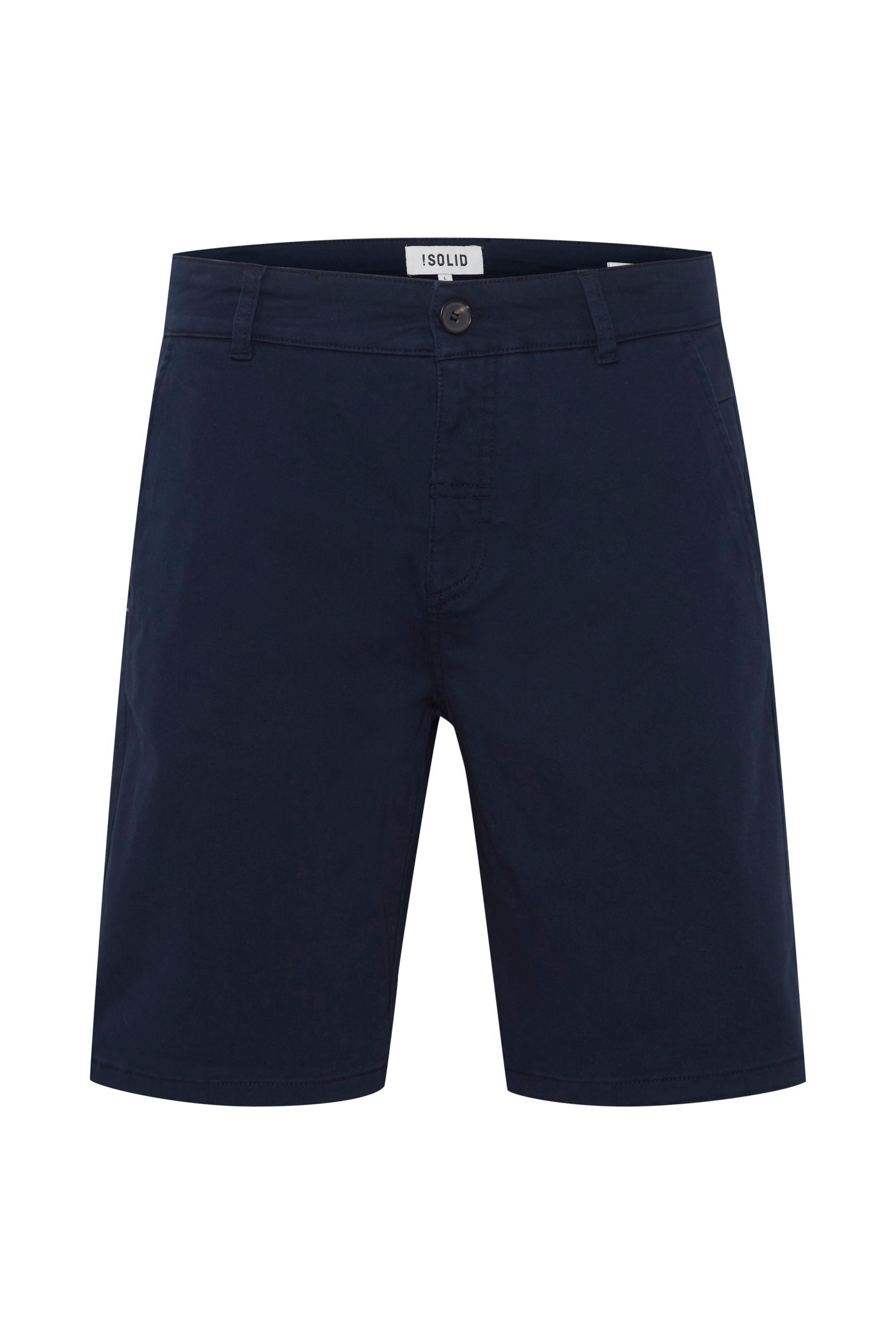 Chinoshorts SDErico