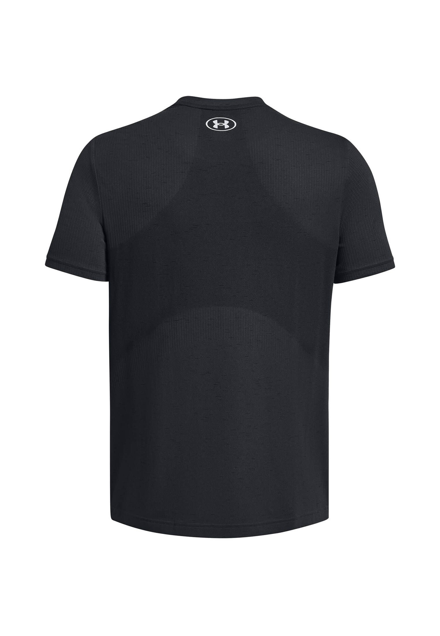 Under Armour® Trainingsshirt Herren Trainingsshirt UA günstig online kaufen