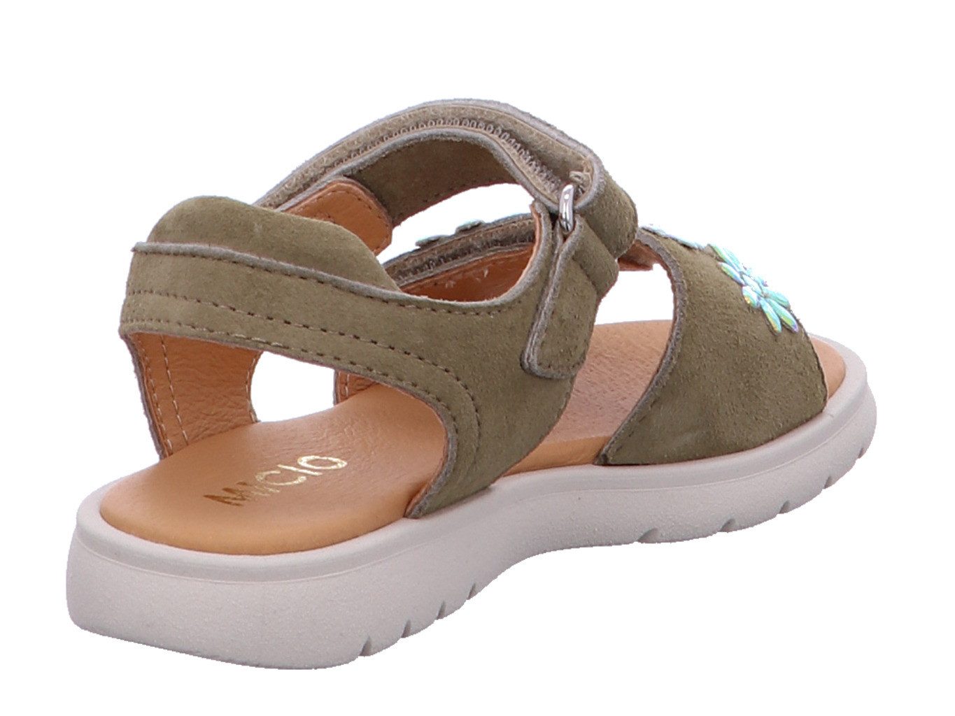 Micio Sandale Sandale