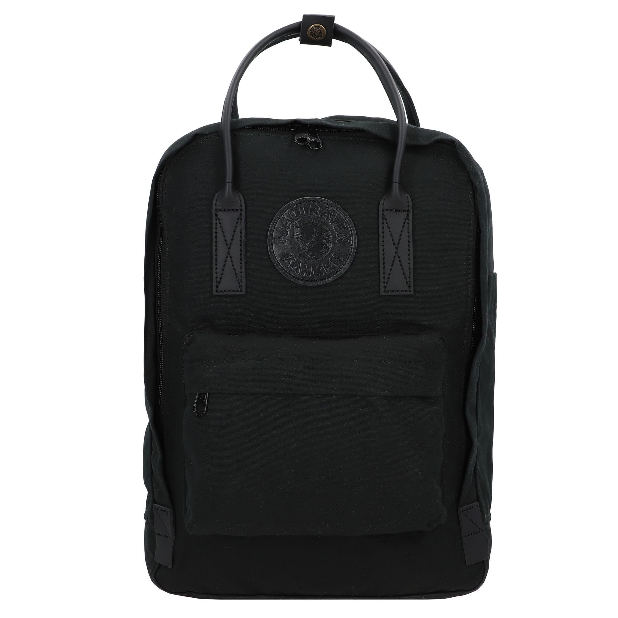 Fjällräven Daypack Kanken, Polyester