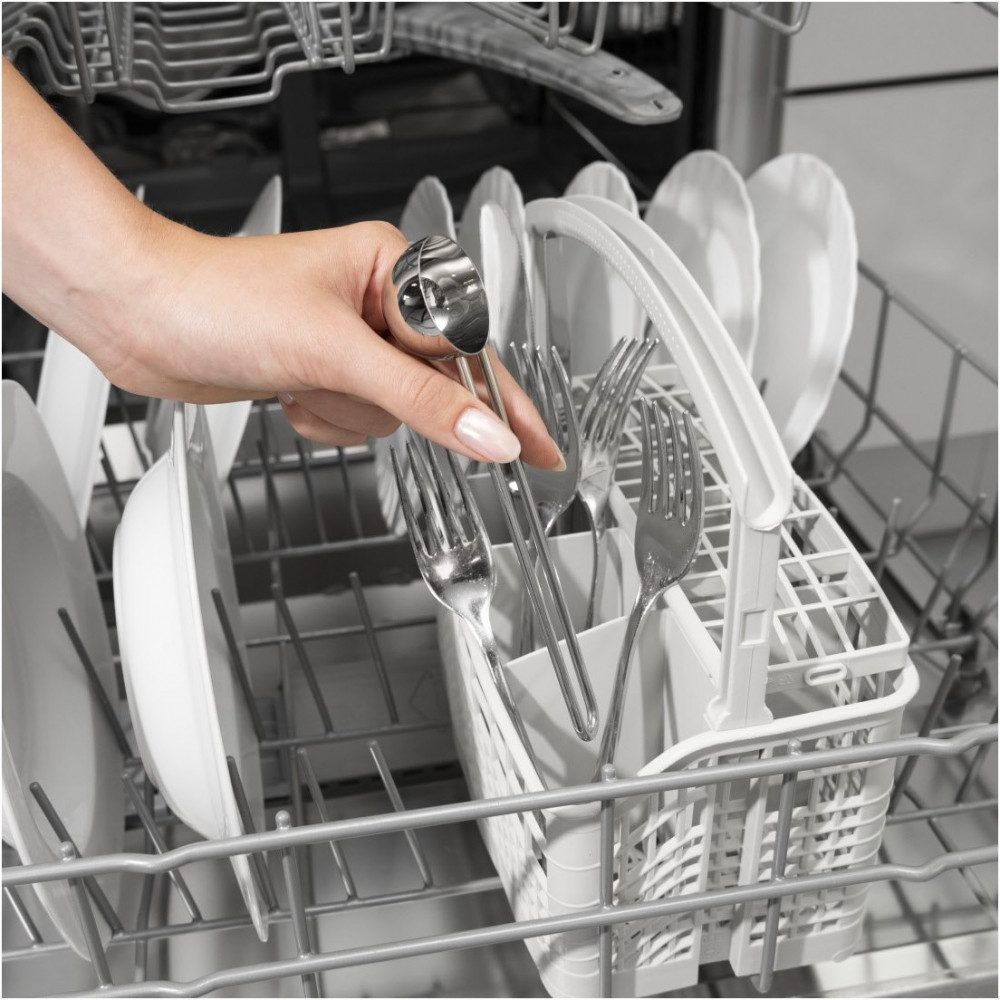 Xavax Messlöffel Kaffeelot 6 g/15 ml - Kaffeemesslöffel