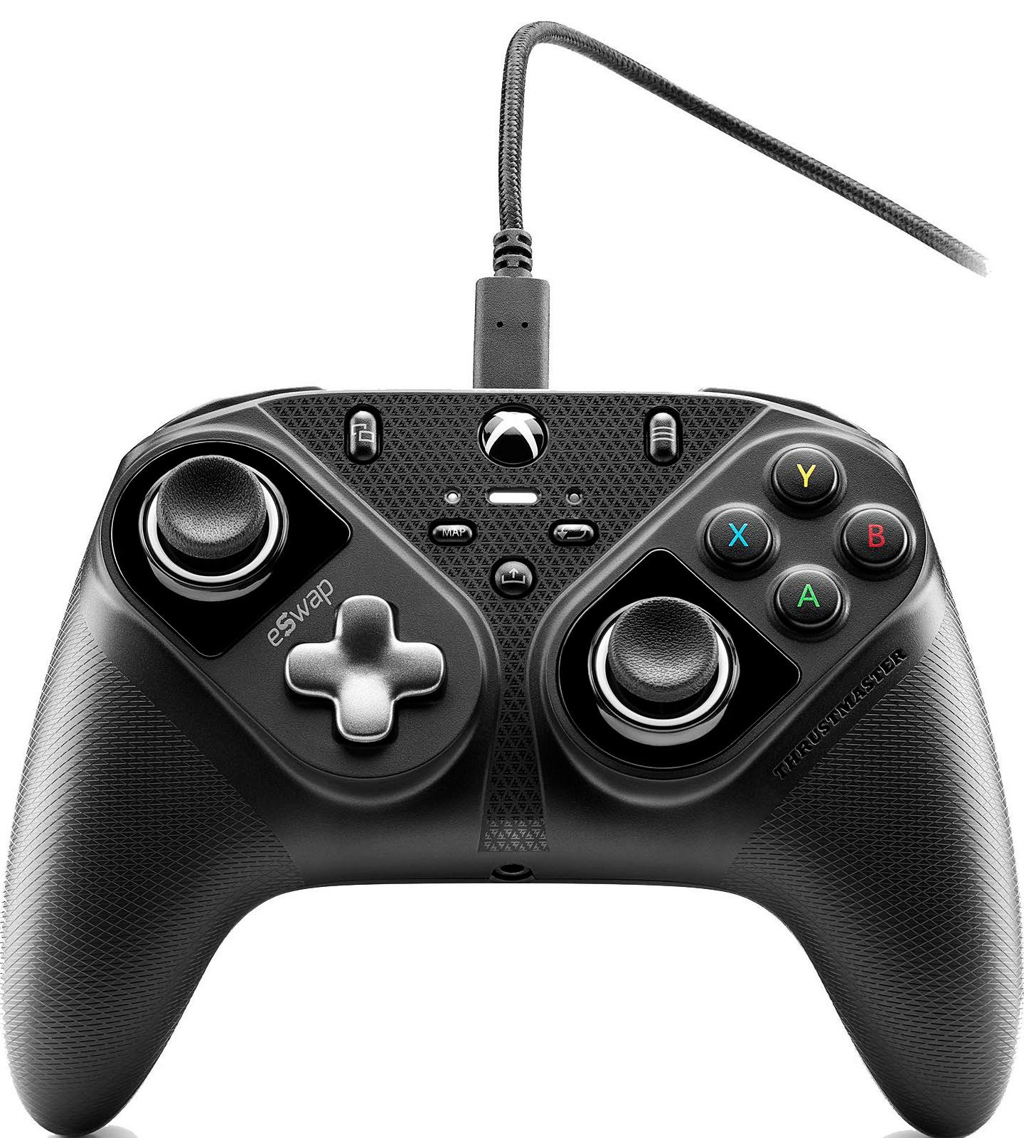 eSwap S Pro Controller Controller