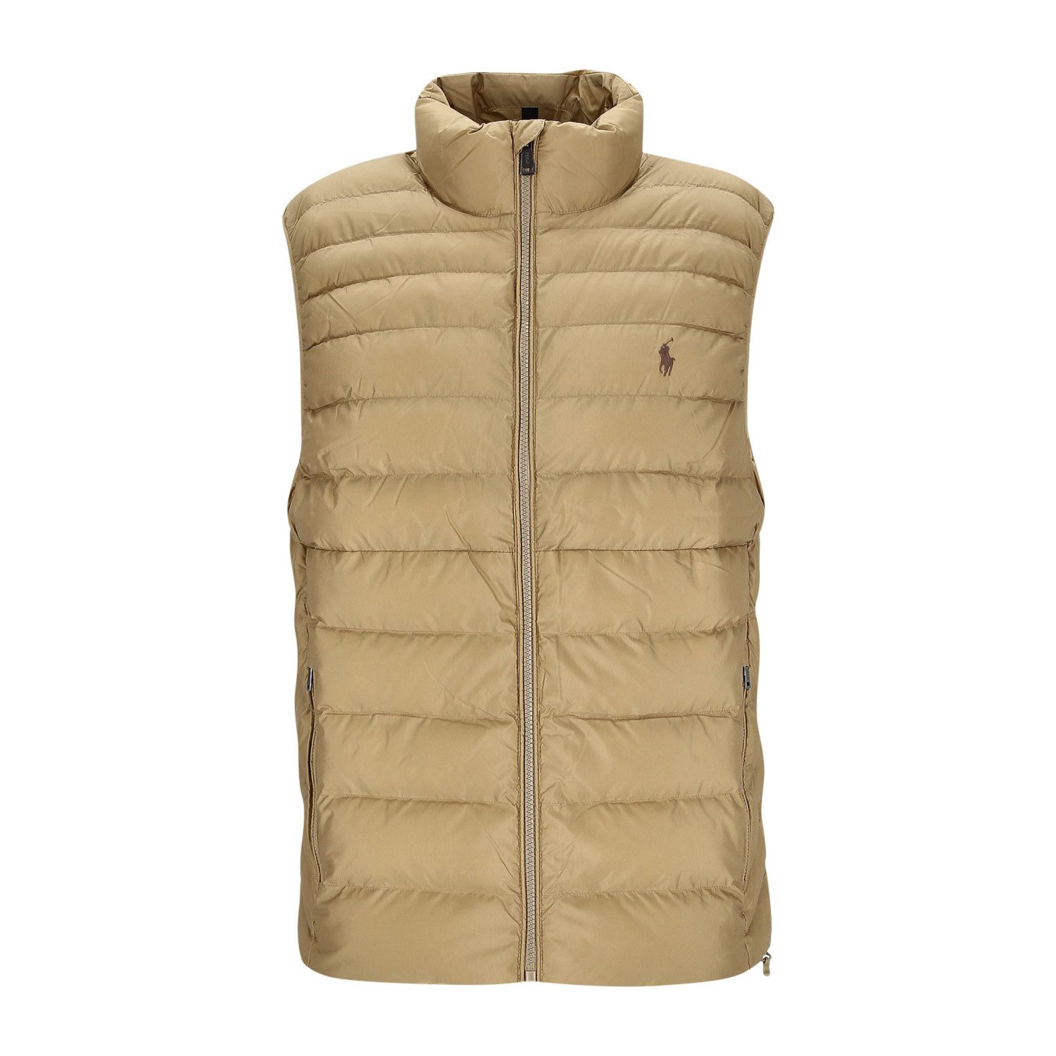 Polo Ralph Lauren Steppweste