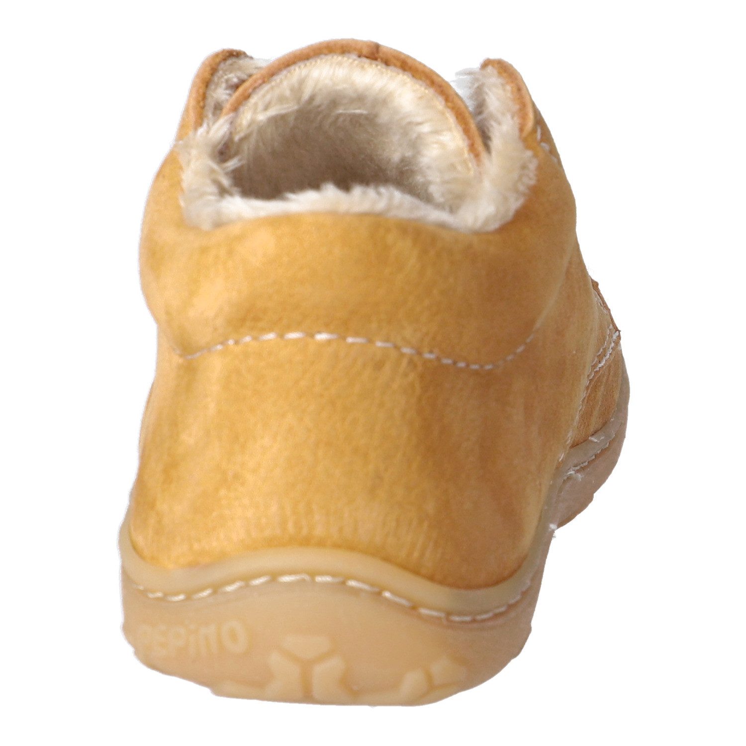 Ricosta Winterstiefel
