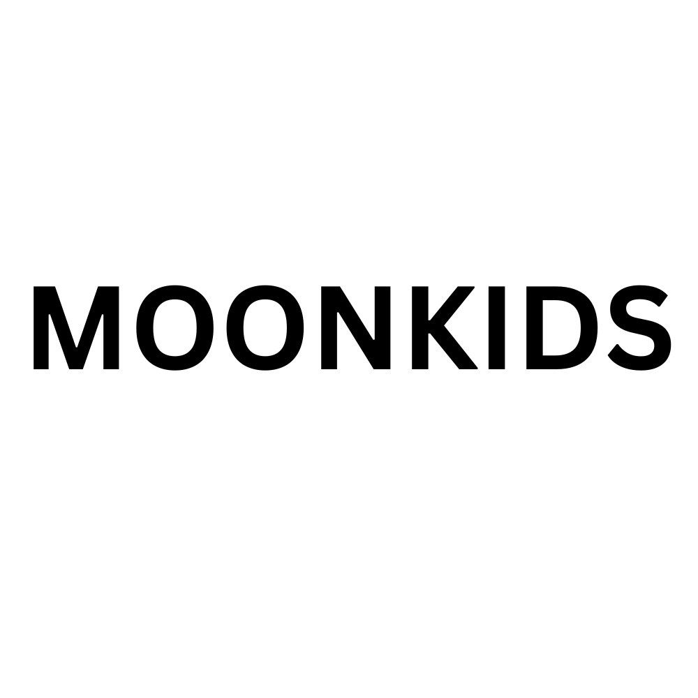 MOONKIDS
