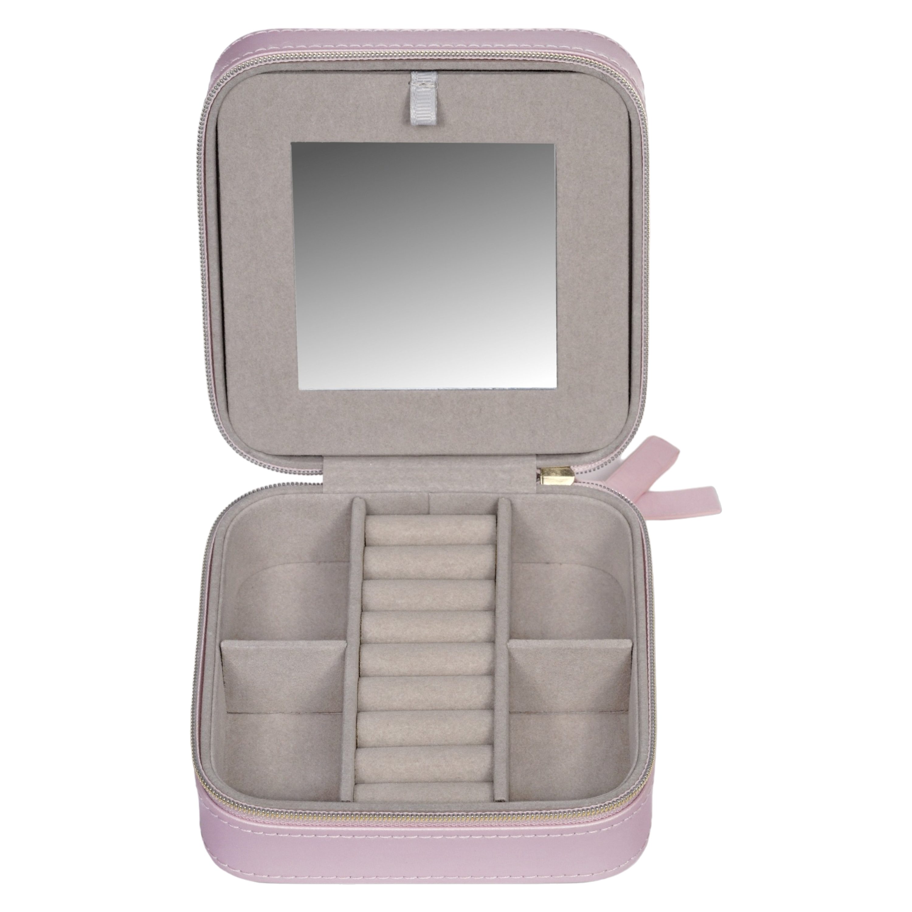 Sacher Schmucketui Olivia