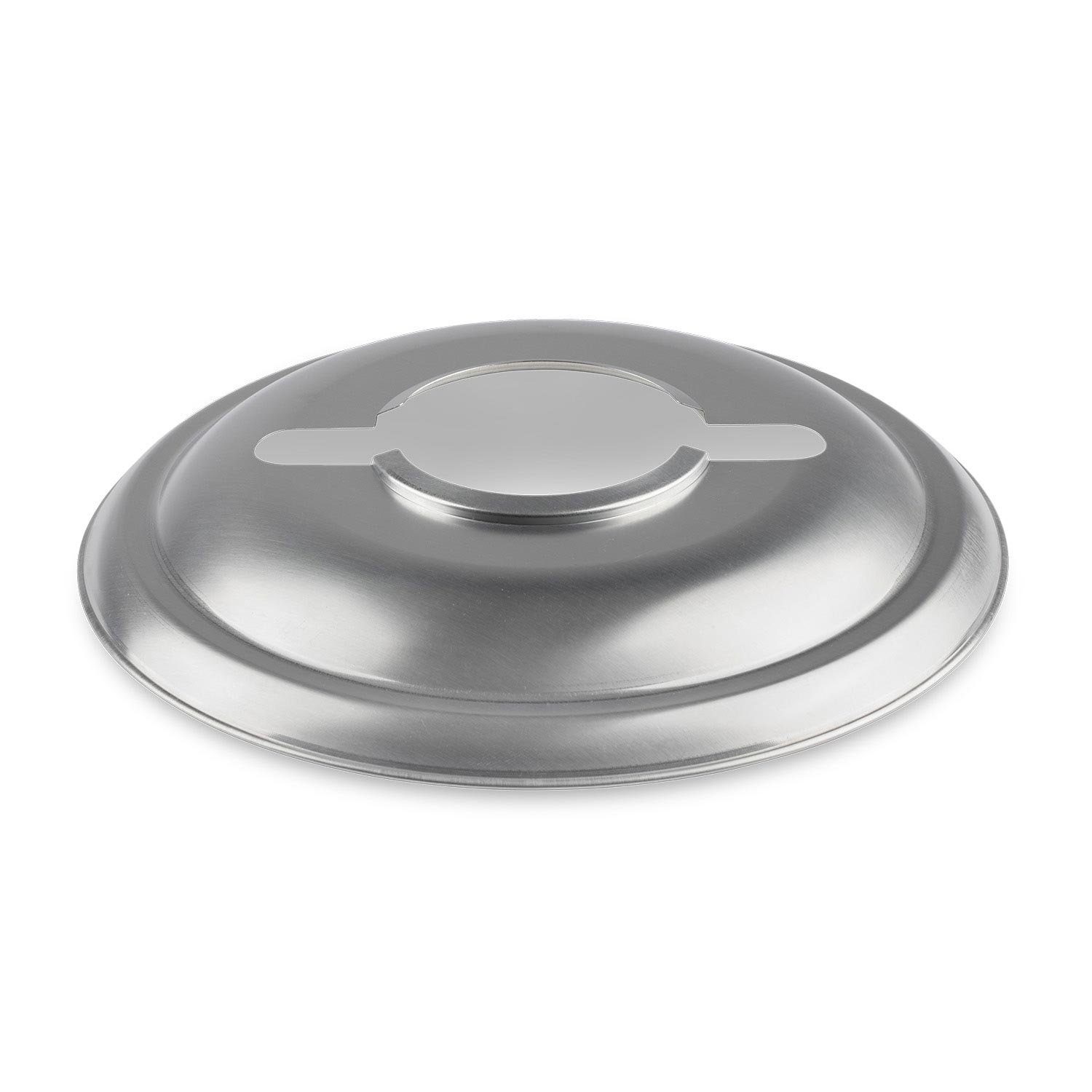 Feuerhand Lampenschirm Lampenschirm Feuerhand Dochtlampen + limitierter Sonderlack 22 Farben, passend für FH 276