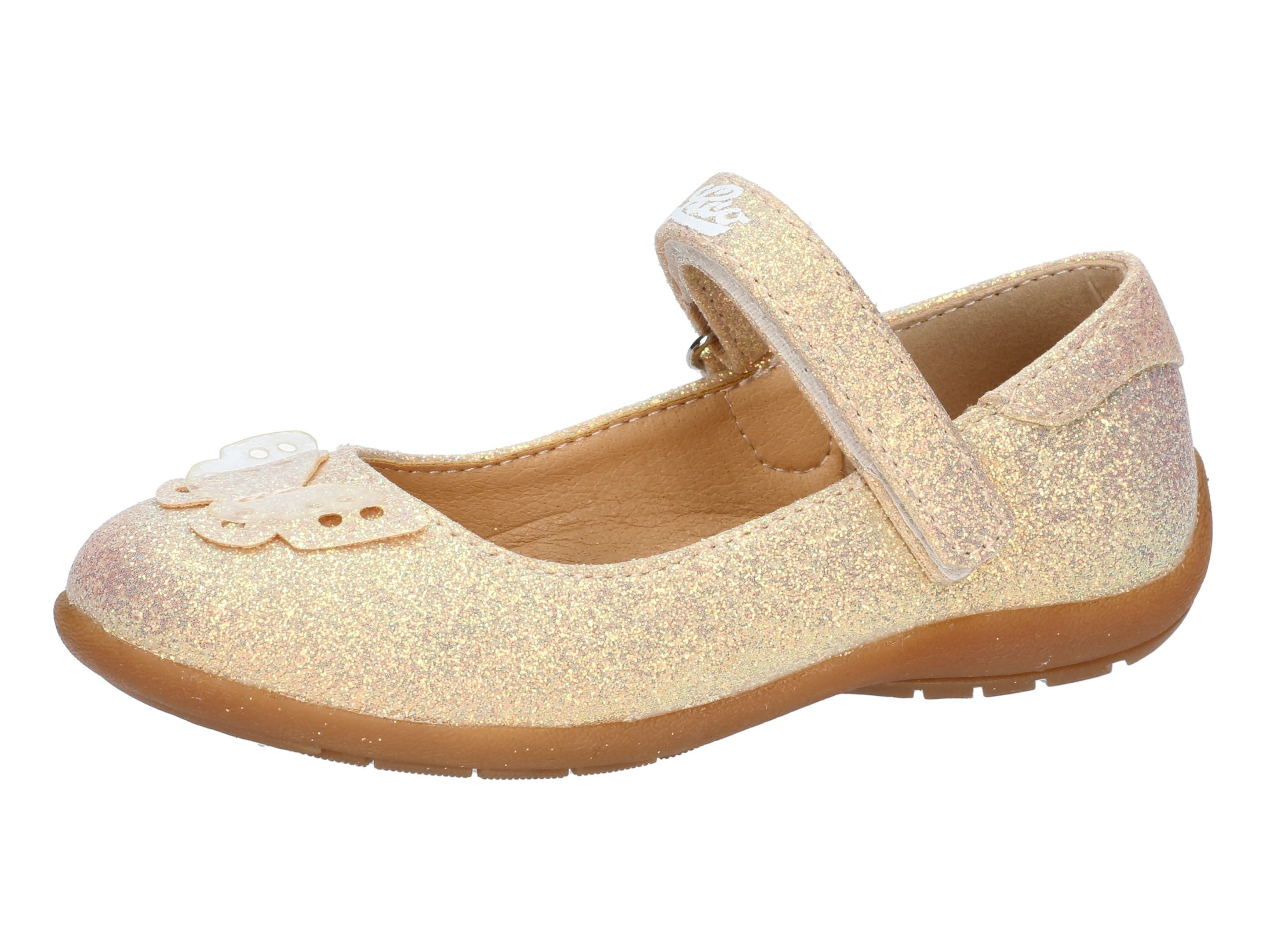 Lico Ballerina Nerina V Ballerina