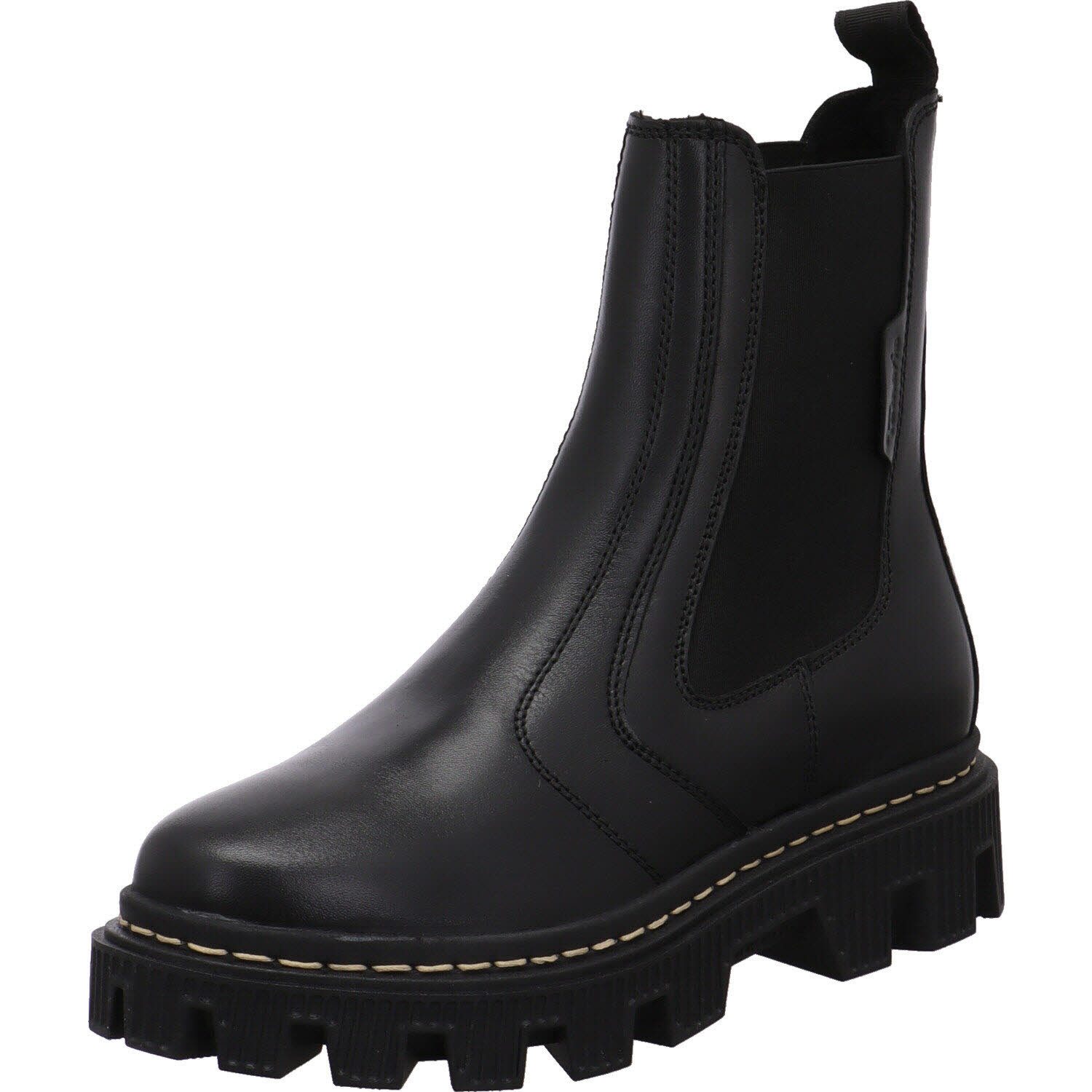 Tamaris Stiefelette