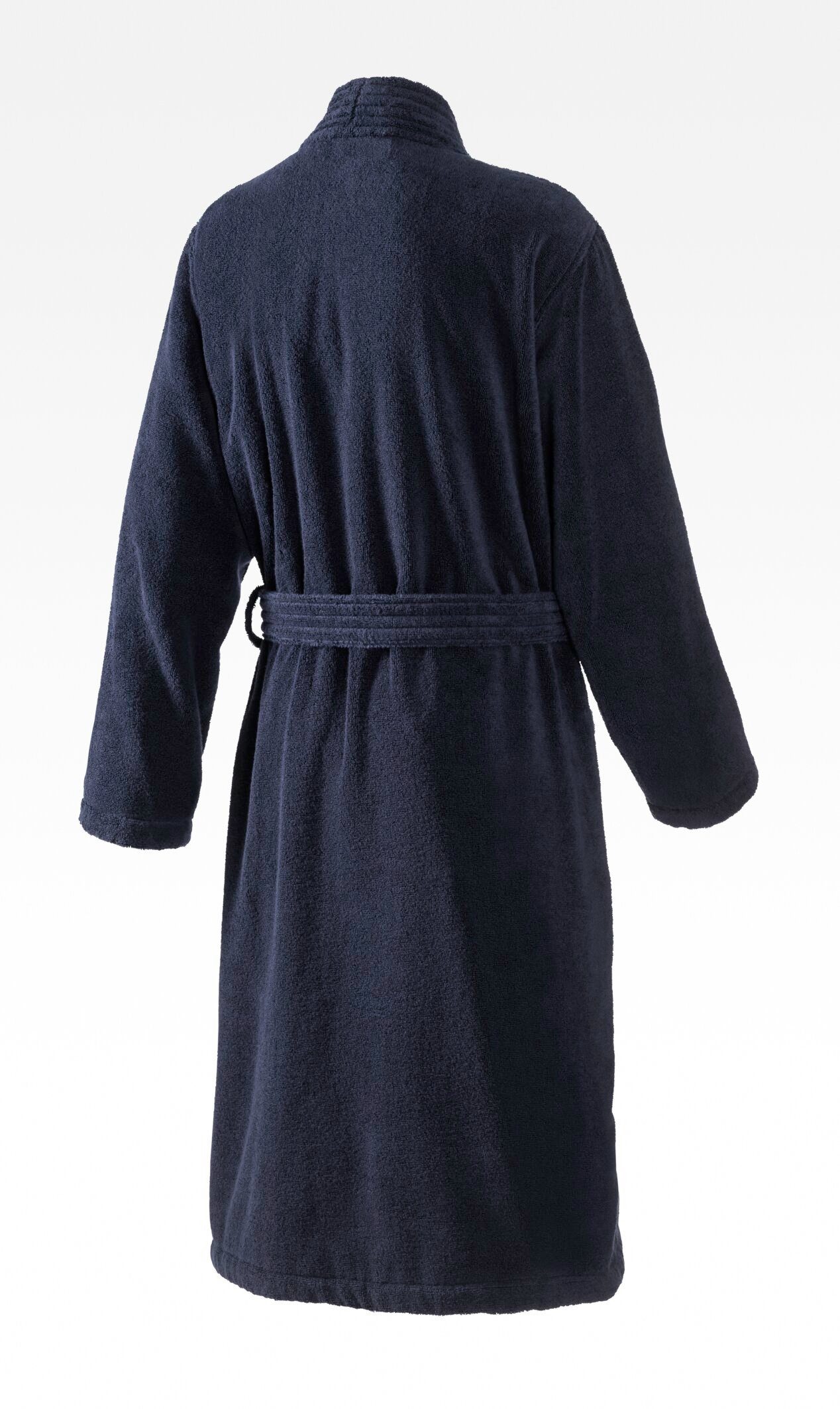 JOOP! Bademantel JOOP! LIVING - BADEMANTEL günstig online kaufen