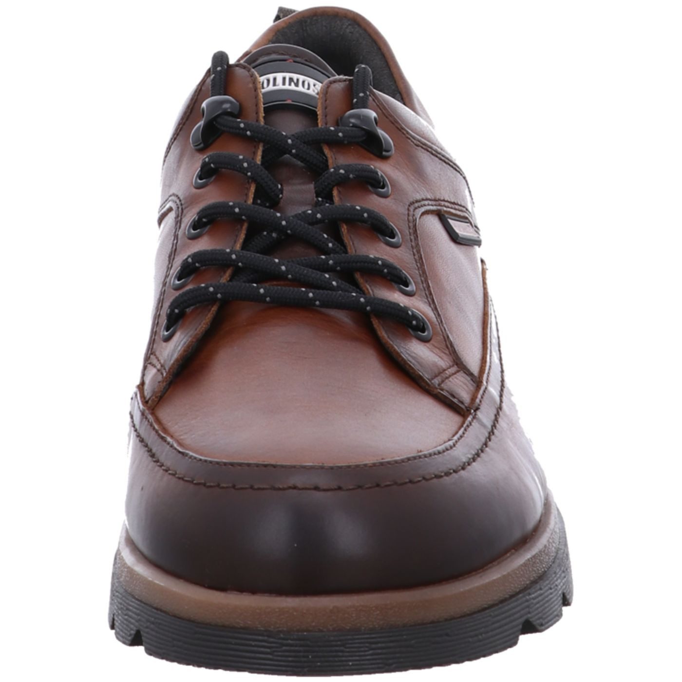 PIKOLINOS VIGO Schnürschuh