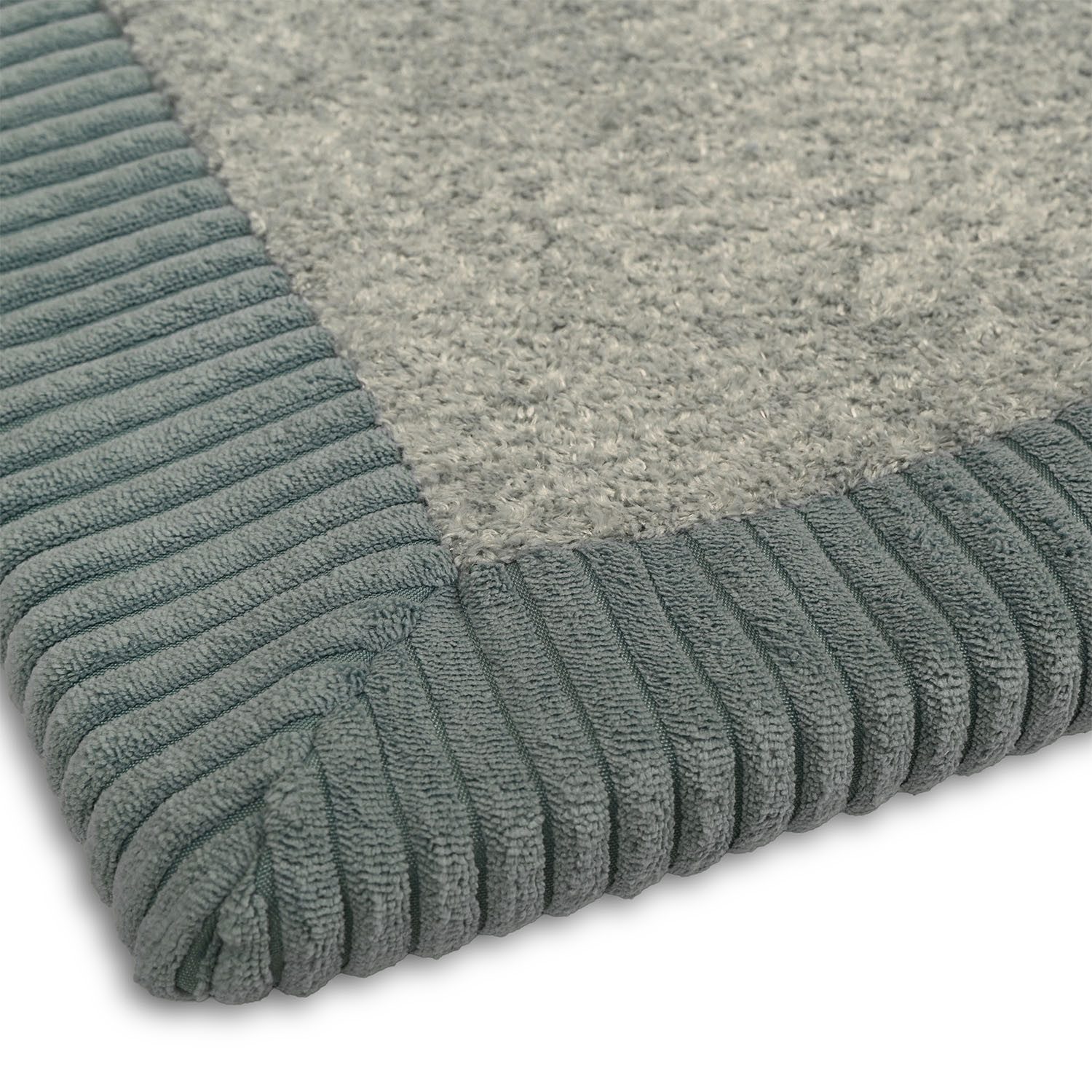 KiddyMoon Spielmatte KM-MT-RUG-1X