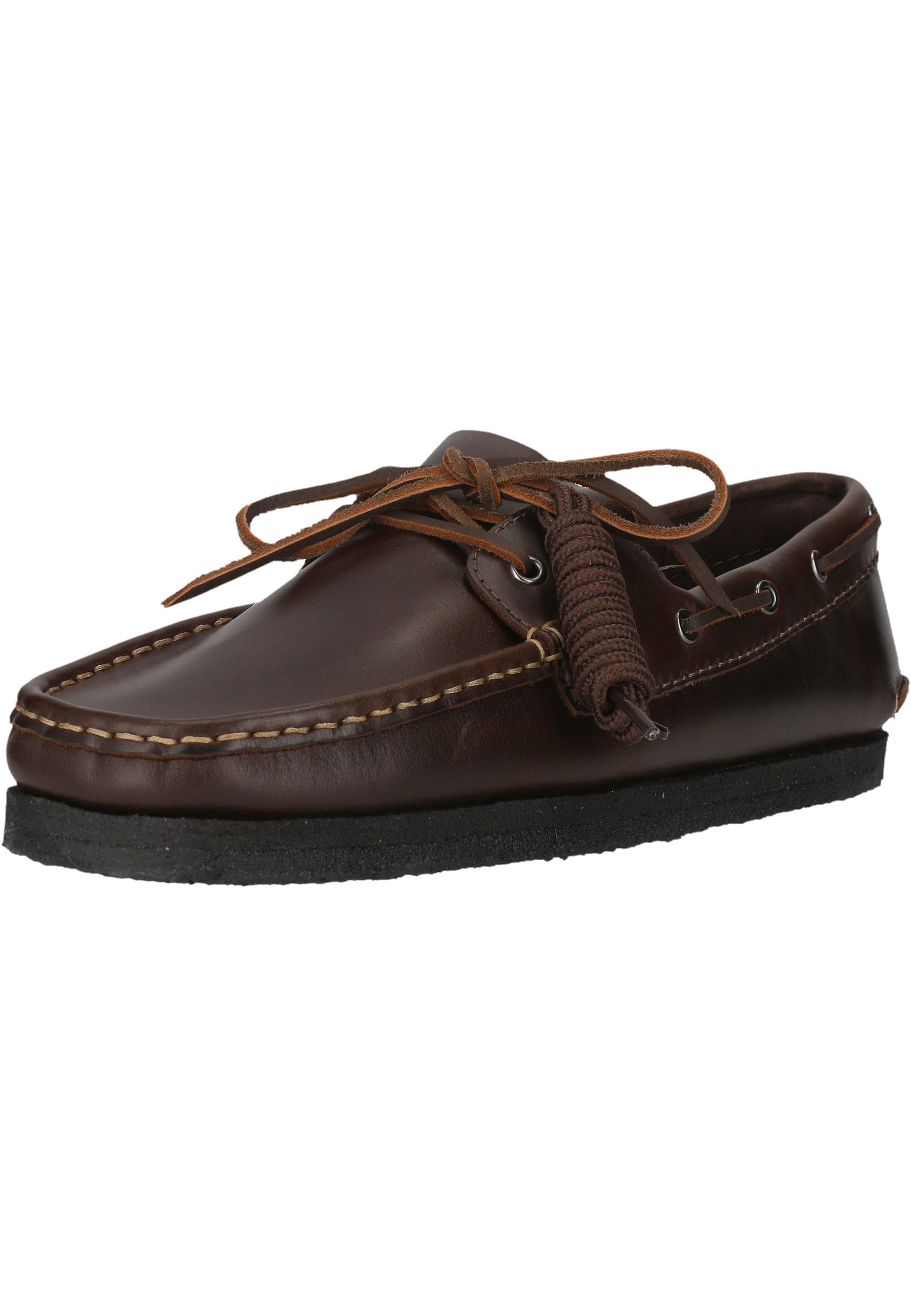 Godney Boat Slipper