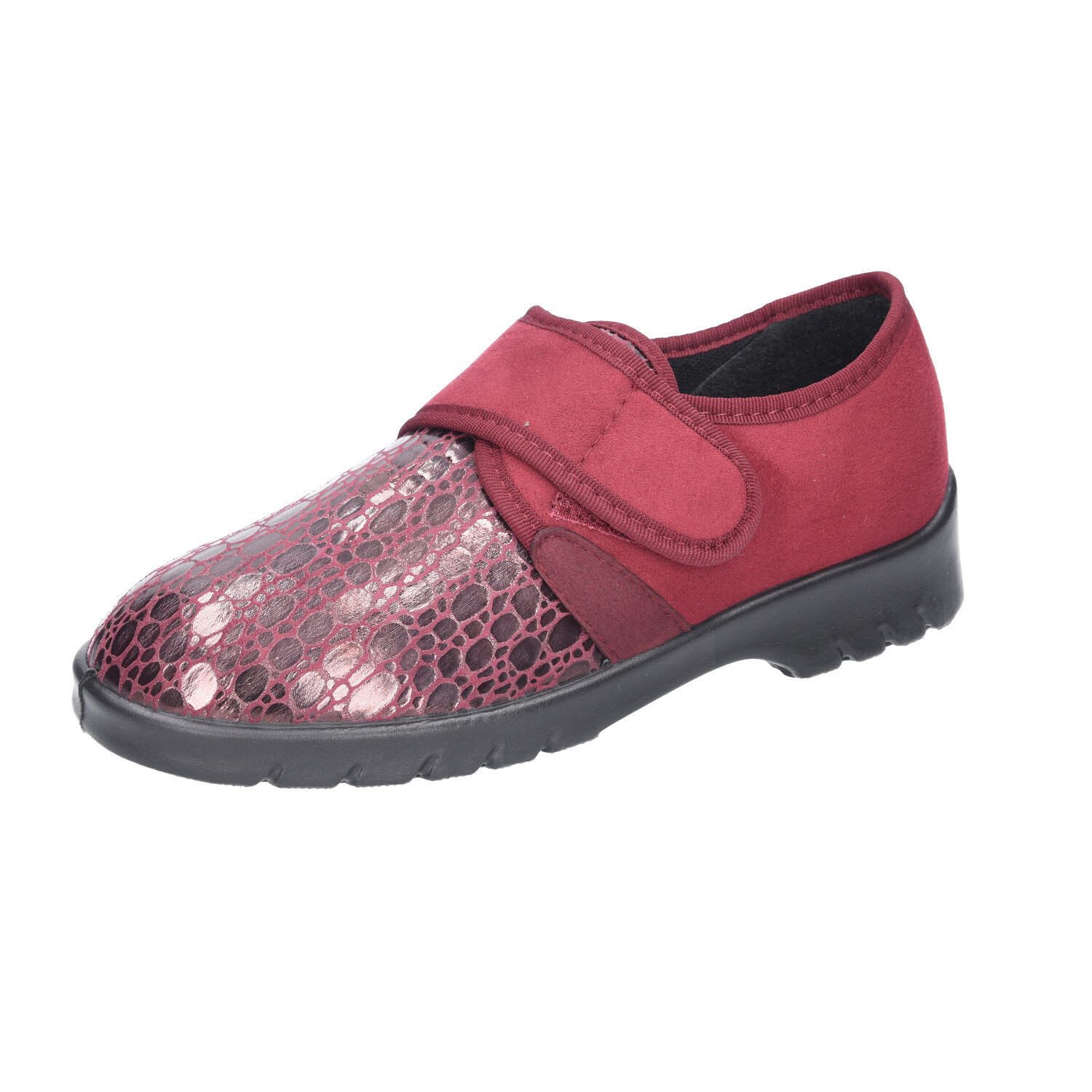 Klettschuh